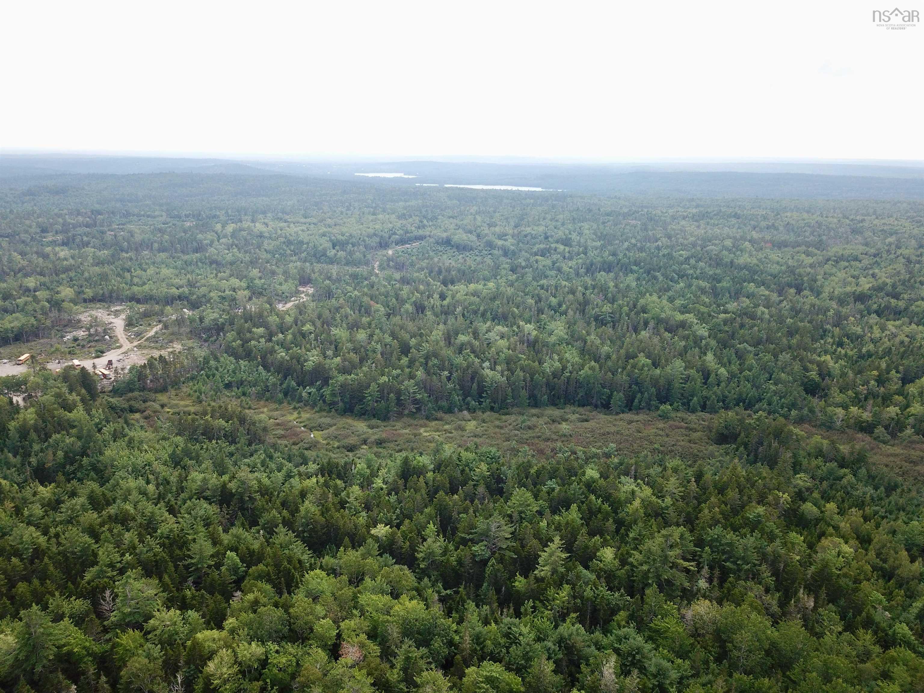 Highway 14, Chester NS X0X 0X0, ,Commercial Sale,For Sale,Highway 14,202220009