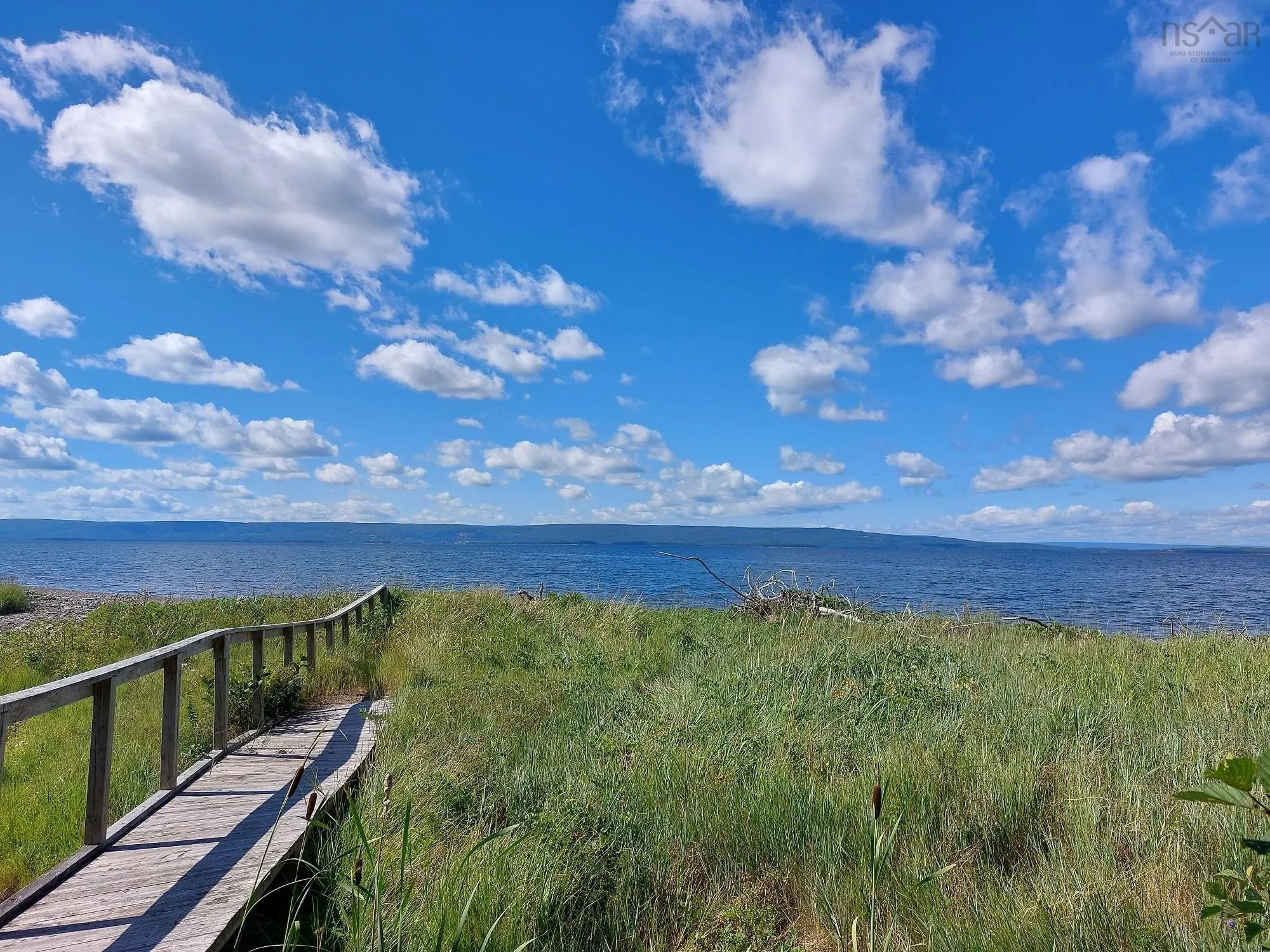 Lot6 Macleods Pond Rd., Roberta Ns B0e 3k0, ,Land,For Sale,Macleods Pond Rd.,202505559