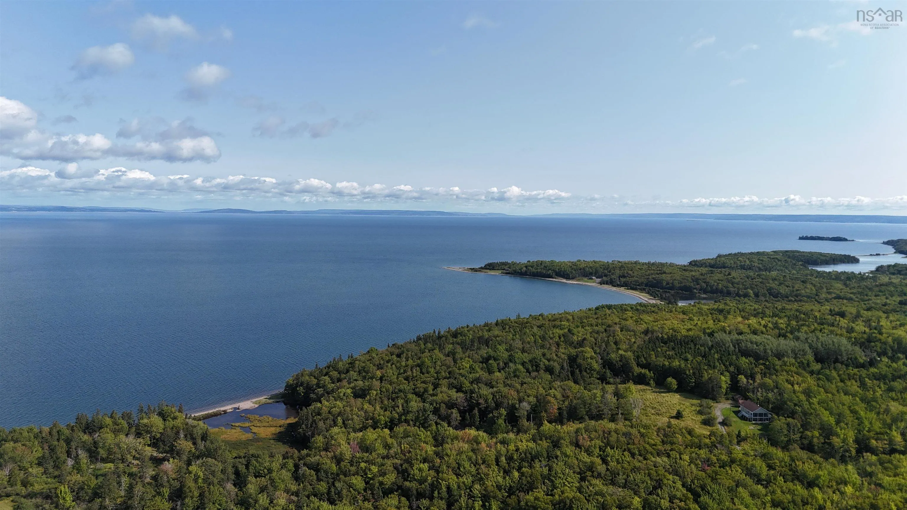 Lot6 Macleods Pond Rd., Roberta Ns B0e 3k0, ,Land,For Sale,Macleods Pond Rd.,202505559