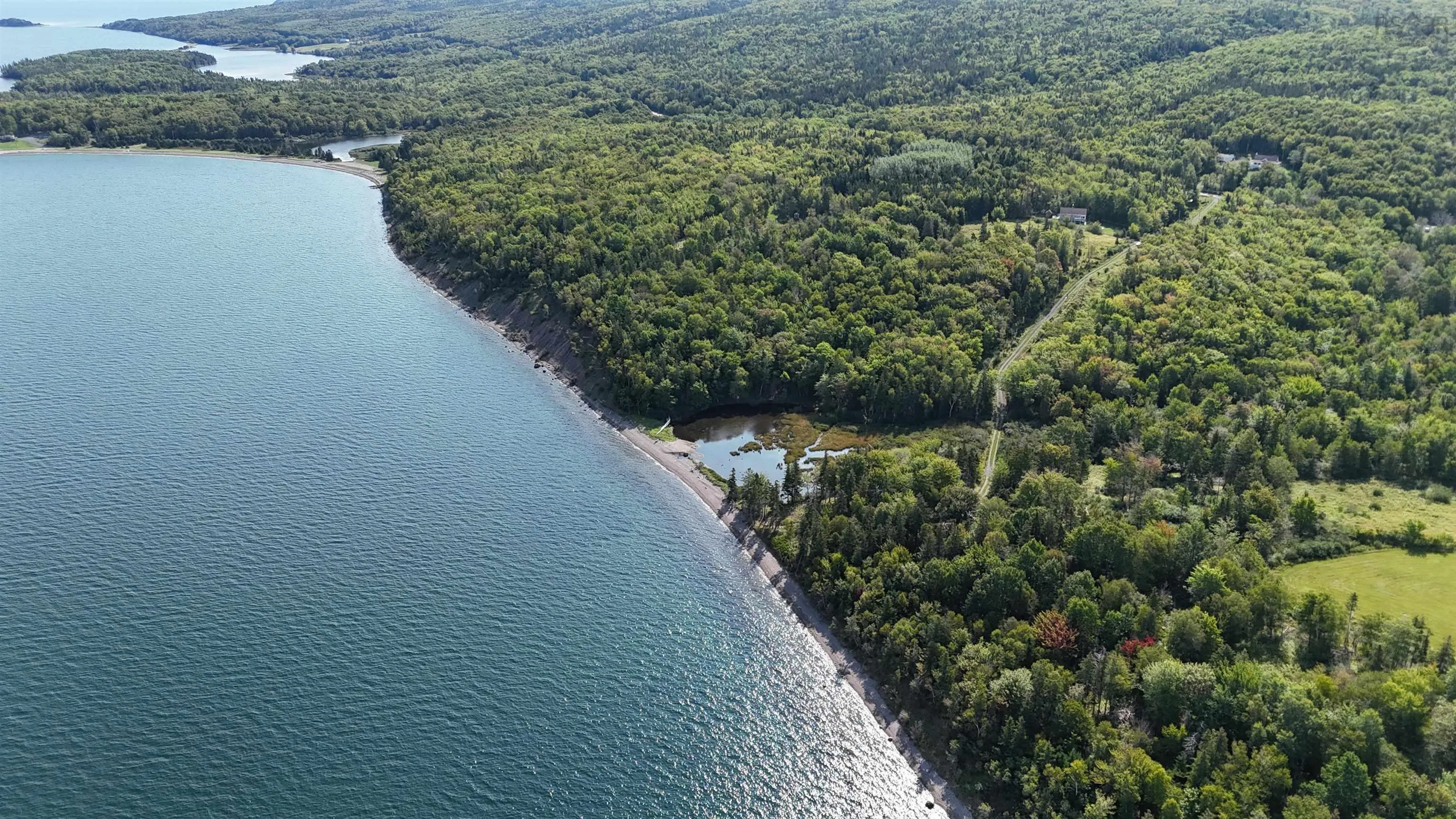 Lot6 Macleods Pond Rd., Roberta Ns B0e 3k0, ,Land,For Sale,Macleods Pond Rd.,202505559