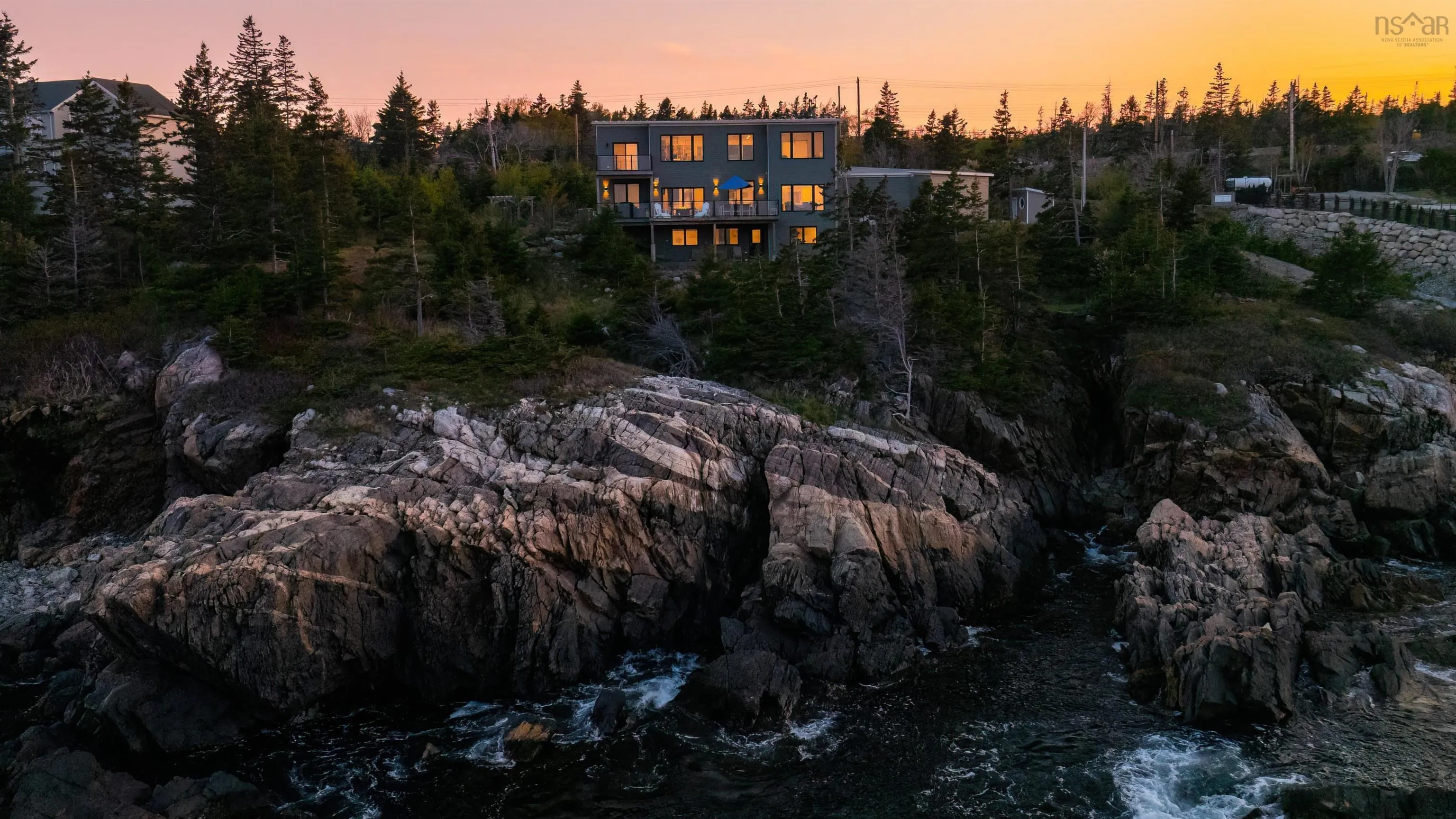536 Ketch Harbour Road, Bear Cove, NS B3V 1P8, 5 Bedrooms Bedrooms, ,5 BathroomsBathrooms,Residential,For Sale,Ketch Harbour,202522547
