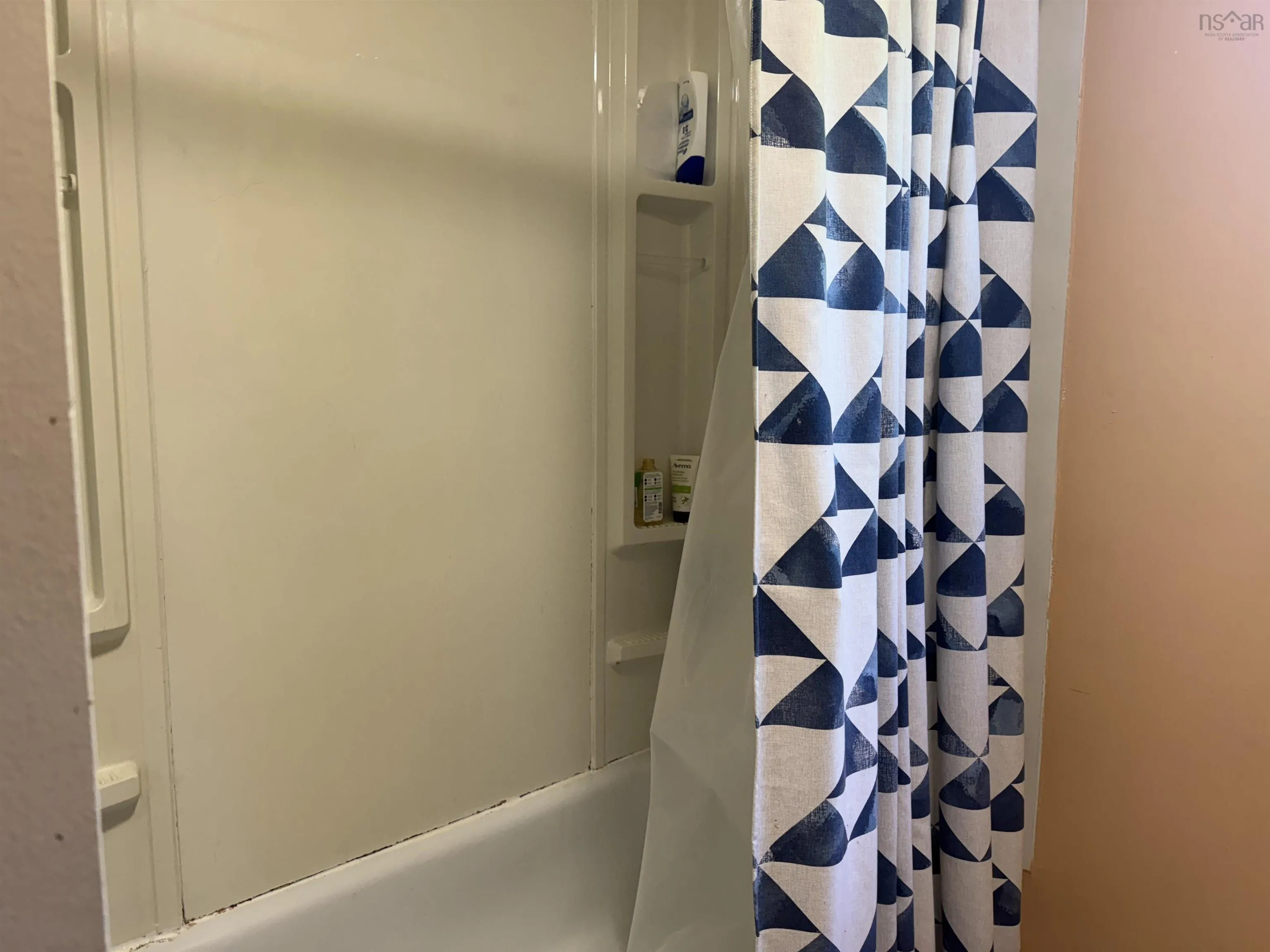 1009 Little Pond Road Road, Little Pond, NS B1Y 1T2, 4 Bedrooms Bedrooms, ,2 BathroomsBathrooms,Residential,For Sale,Little Pond Road,202520374