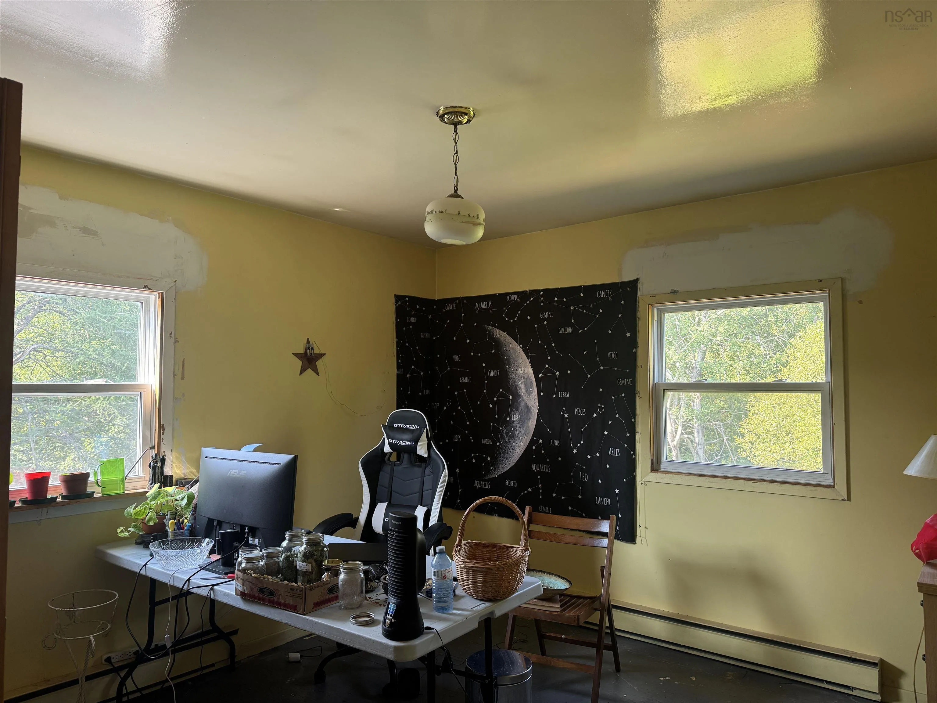 1009 Little Pond Road Road, Little Pond, NS B1Y 1T2, 4 Bedrooms Bedrooms, ,2 BathroomsBathrooms,Residential,For Sale,Little Pond Road,202520374
