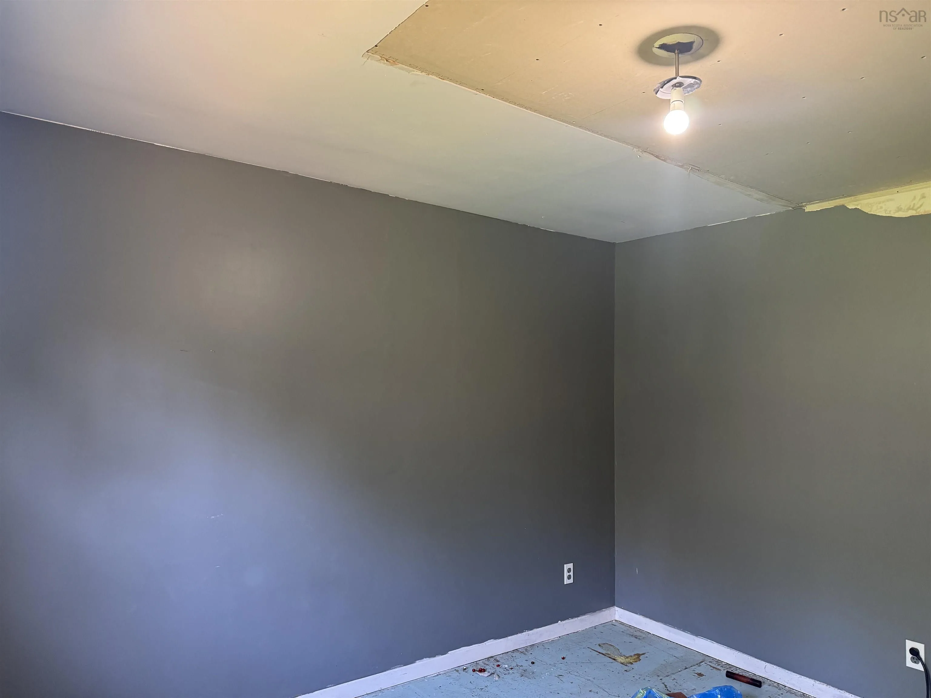 1009 Little Pond Road Road, Little Pond, NS B1Y 1T2, 4 Bedrooms Bedrooms, ,2 BathroomsBathrooms,Residential,For Sale,Little Pond Road,202520374