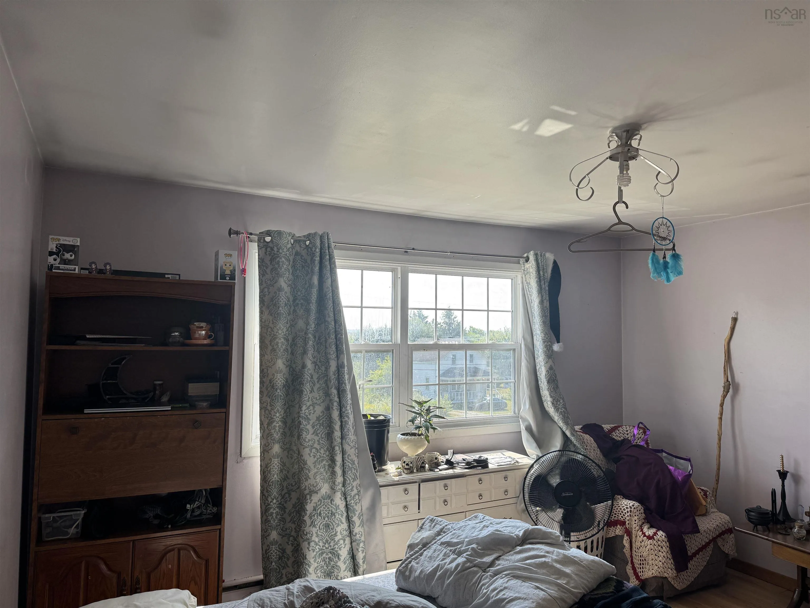 1009 Little Pond Road Road, Little Pond, NS B1Y 1T2, 4 Bedrooms Bedrooms, ,2 BathroomsBathrooms,Residential,For Sale,Little Pond Road,202520374