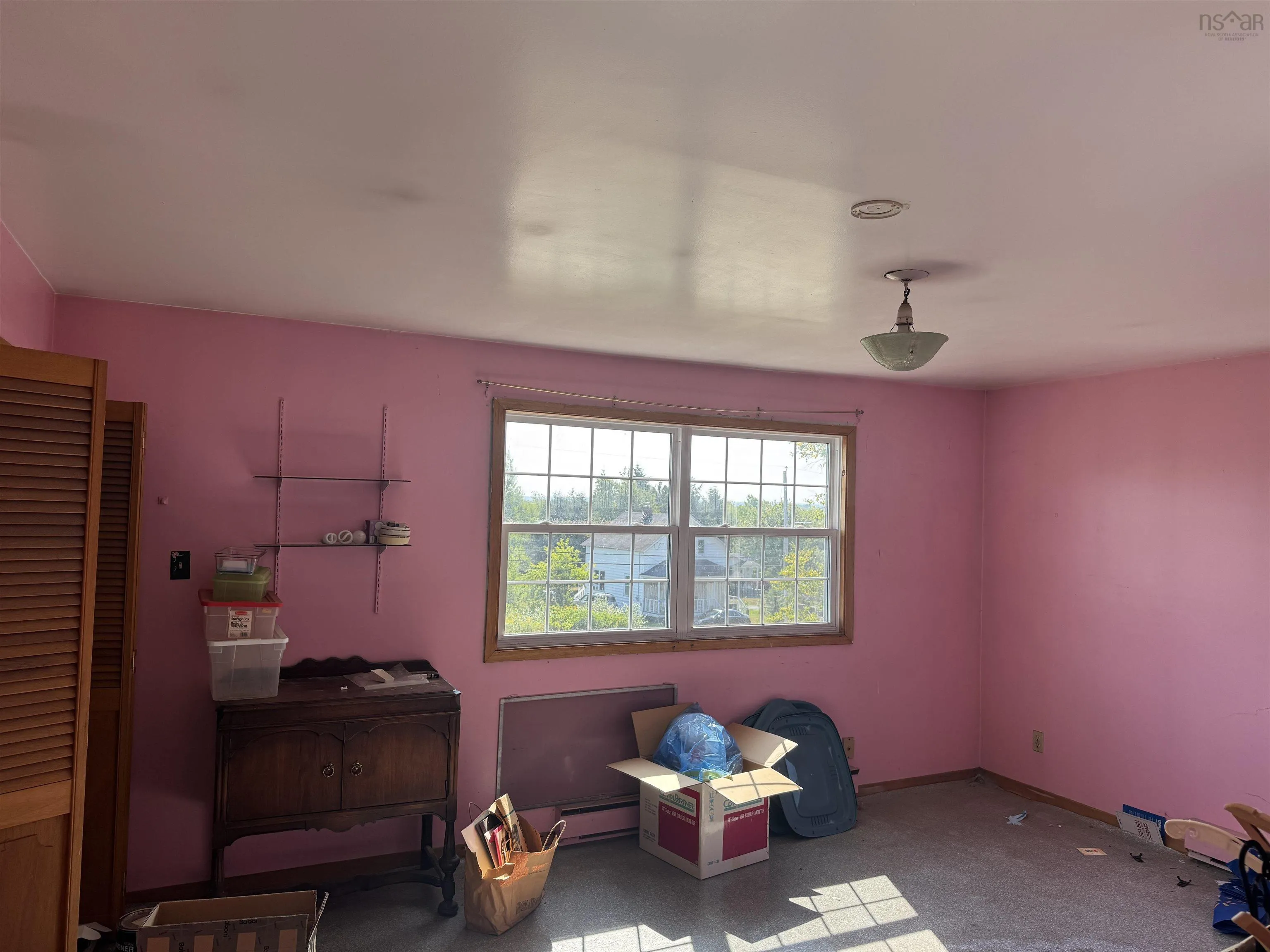 1009 Little Pond Road Road, Little Pond, NS B1Y 1T2, 4 Bedrooms Bedrooms, ,2 BathroomsBathrooms,Residential,For Sale,Little Pond Road,202520374