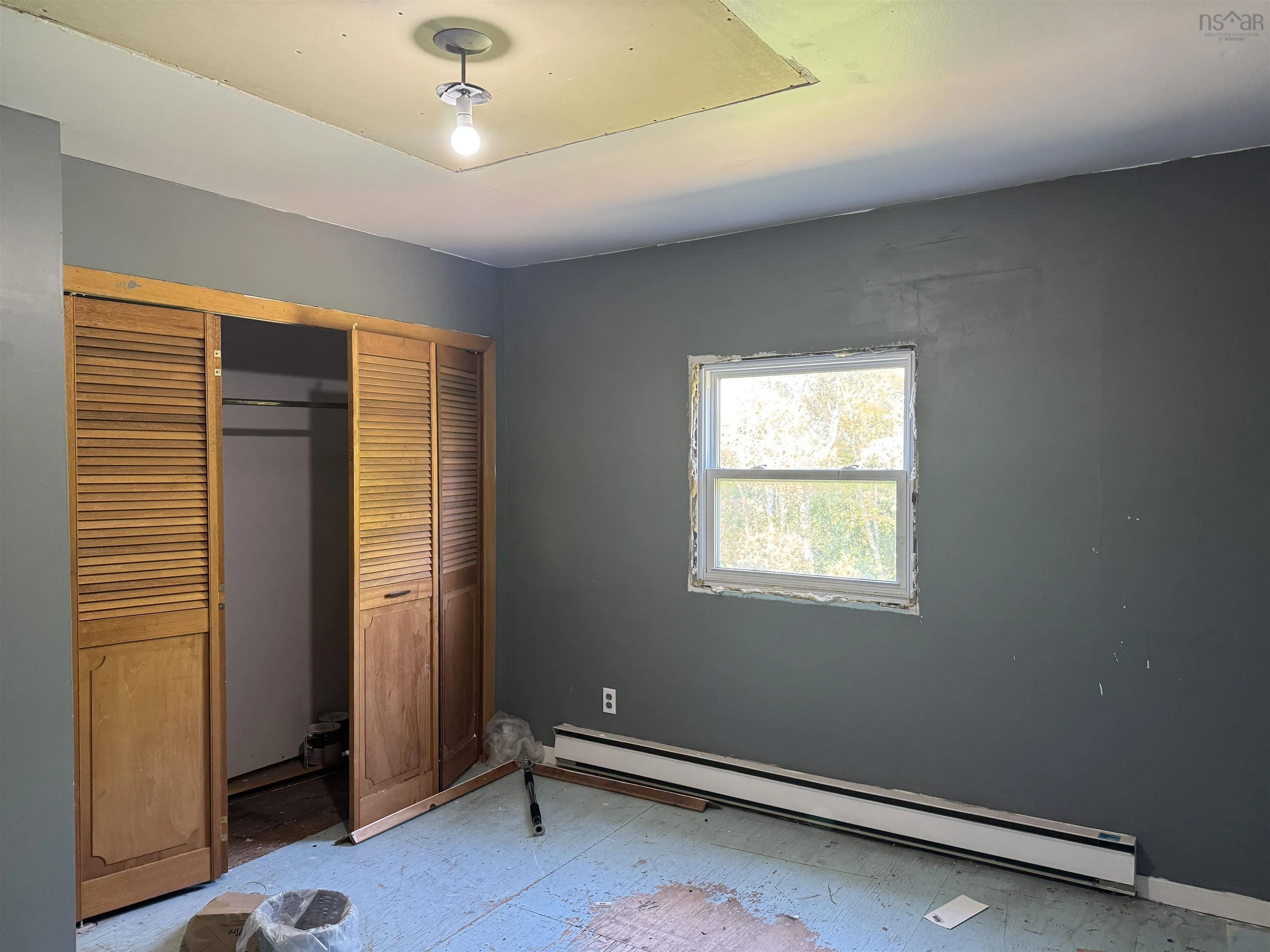 1009 Little Pond Road Road, Little Pond, NS B1Y 1T2, 4 Bedrooms Bedrooms, ,2 BathroomsBathrooms,Residential,For Sale,Little Pond Road,202520374