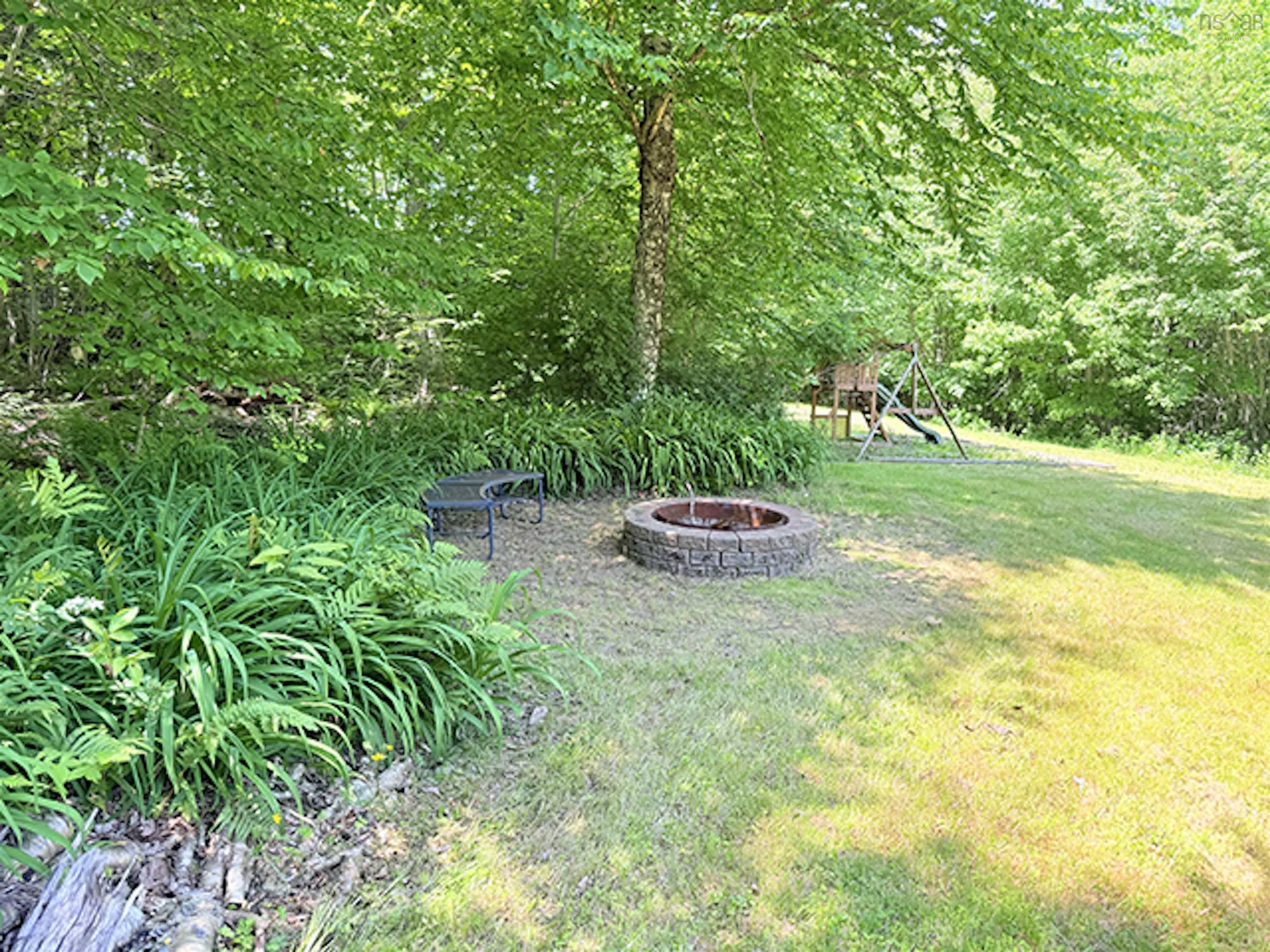 95 Birch Hill Run, Upper Sackville Ns B4e 3g8, 5 Bedrooms Bedrooms, ,3 BathroomsBathrooms,Residential,For Sale,Birch Hill,202508267