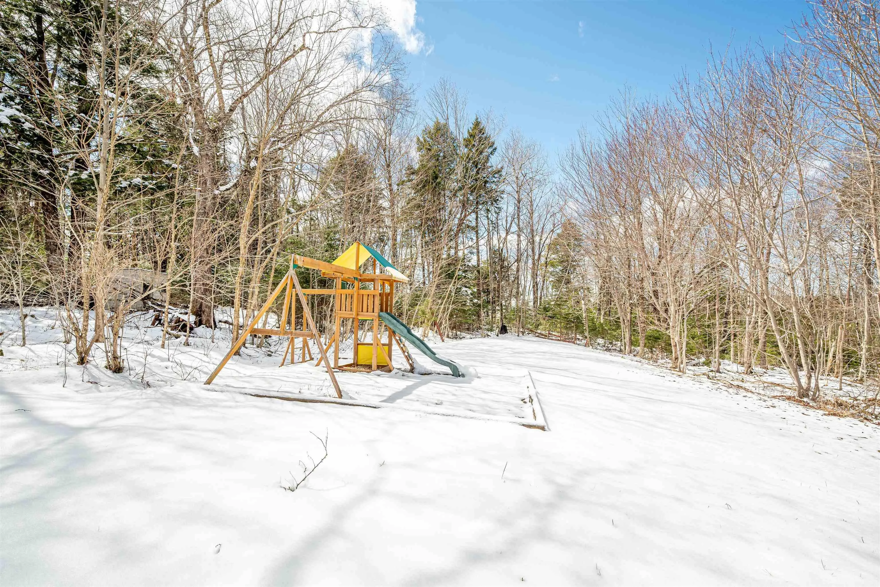 95 Birch Hill Run, Upper Sackville Ns B4e 3g8, 5 Bedrooms Bedrooms, ,3 BathroomsBathrooms,Residential,For Sale,Birch Hill,202508267