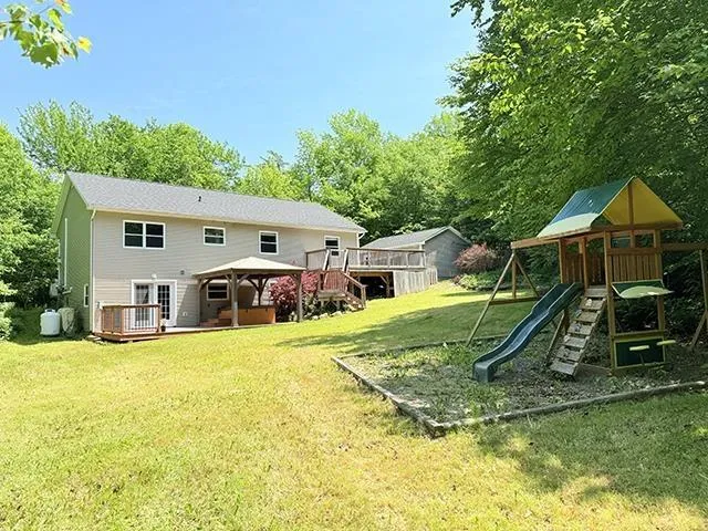 95 Birch Hill Run, Upper Sackville Ns B4e 3g8, 5 Bedrooms Bedrooms, ,3 BathroomsBathrooms,Residential,For Sale,Birch Hill,202508267