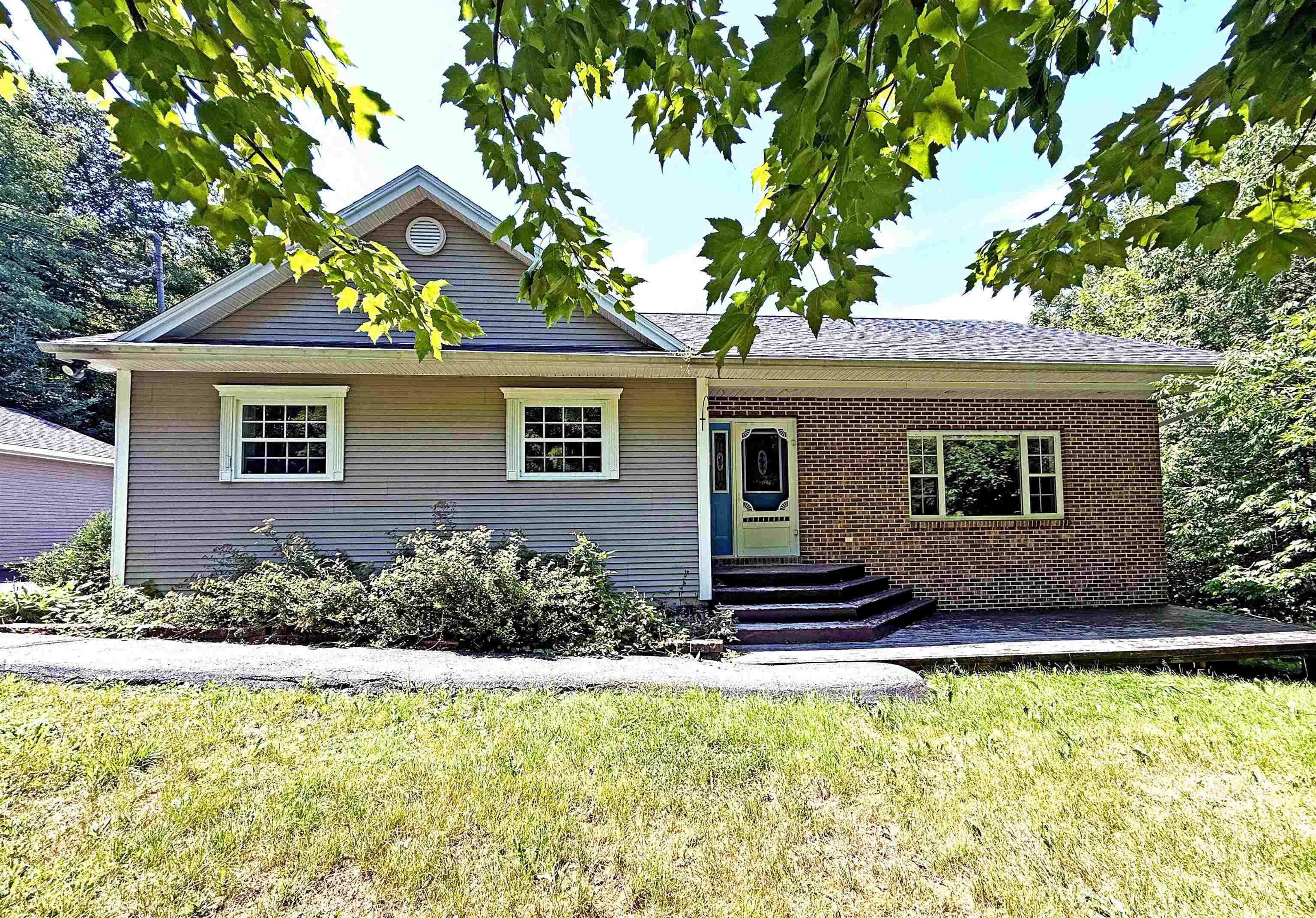 95 Birch Hill Run, Upper Sackville Ns B4e 3g8, 5 Bedrooms Bedrooms, ,3 BathroomsBathrooms,Residential,For Sale,Birch Hill,202508267