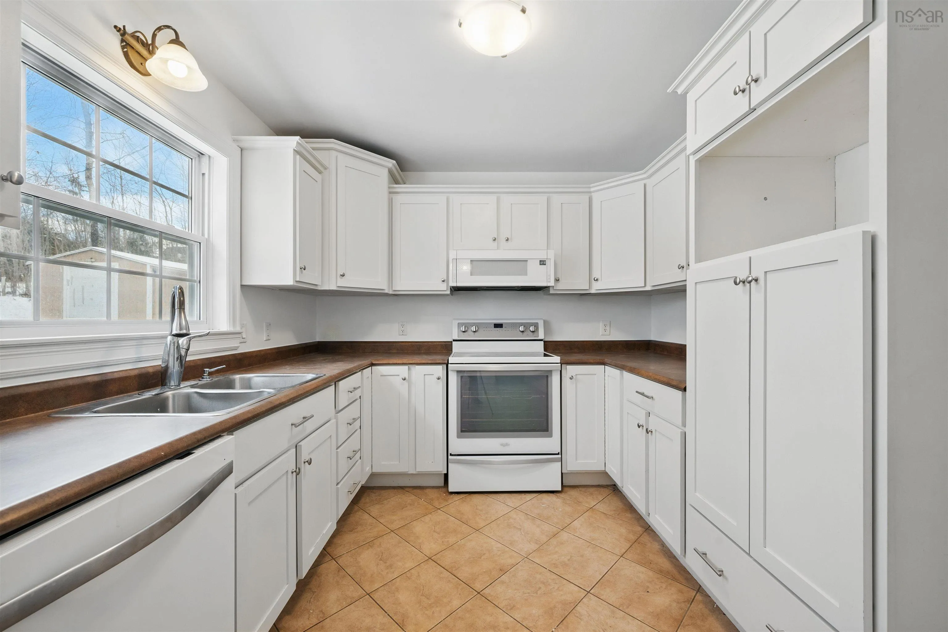 95 Birch Hill Run, Upper Sackville Ns B4e 3g8, 5 Bedrooms Bedrooms, ,3 BathroomsBathrooms,Residential,For Sale,Birch Hill,202508267