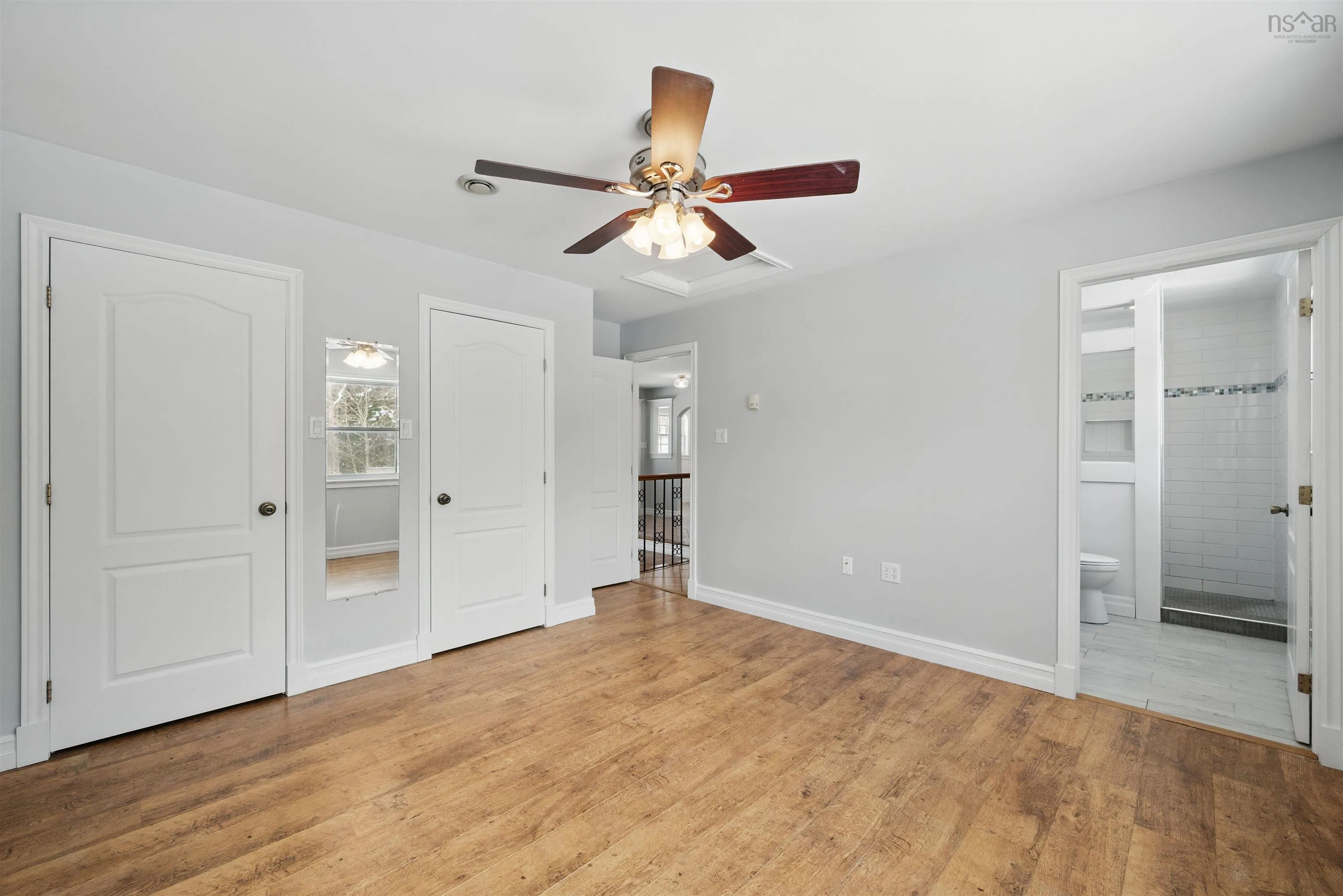 95 Birch Hill Run, Upper Sackville Ns B4e 3g8, 5 Bedrooms Bedrooms, ,3 BathroomsBathrooms,Residential,For Sale,Birch Hill,202508267