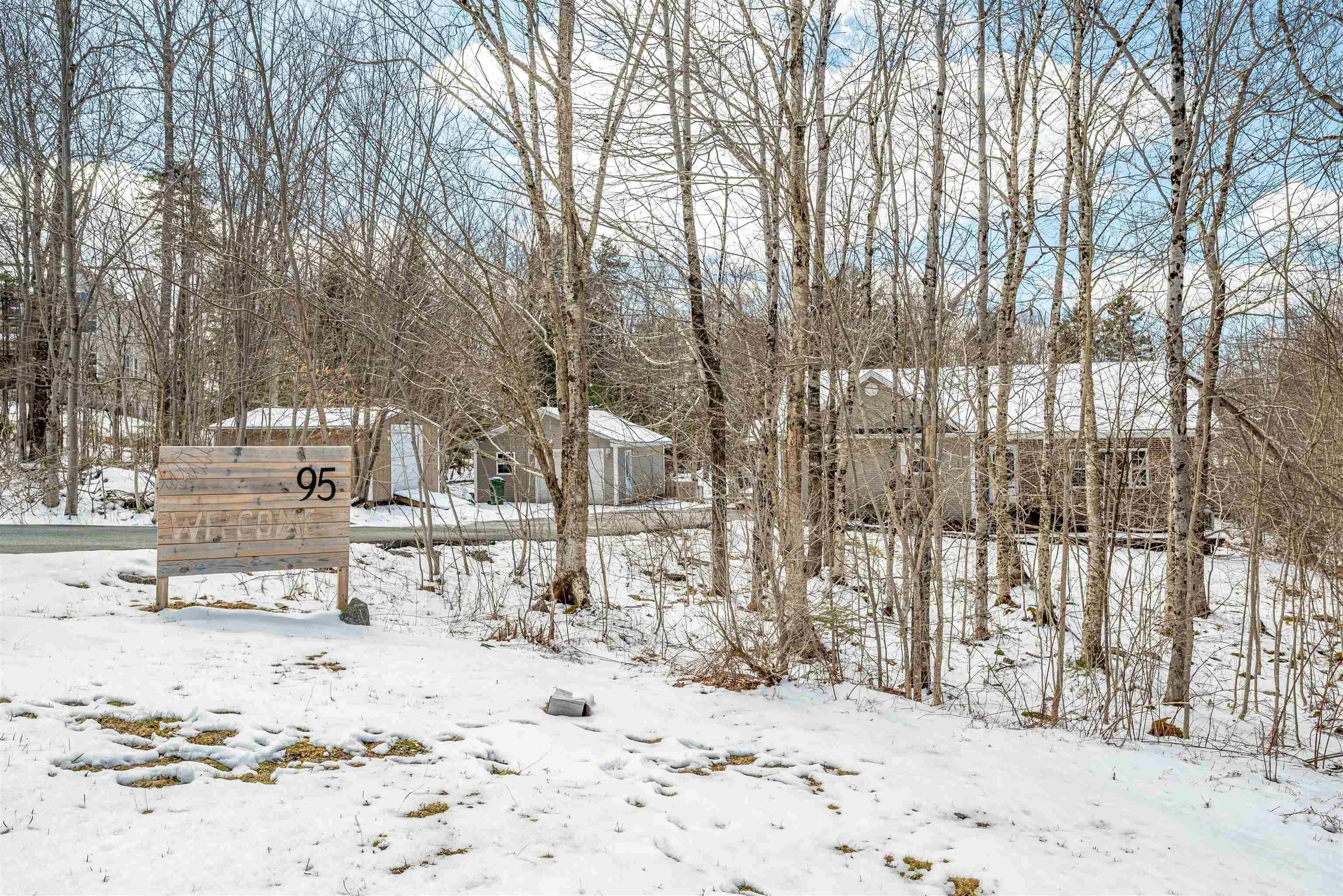 95 Birch Hill Run, Upper Sackville Ns B4e 3g8, 5 Bedrooms Bedrooms, ,3 BathroomsBathrooms,Residential,For Sale,Birch Hill,202508267