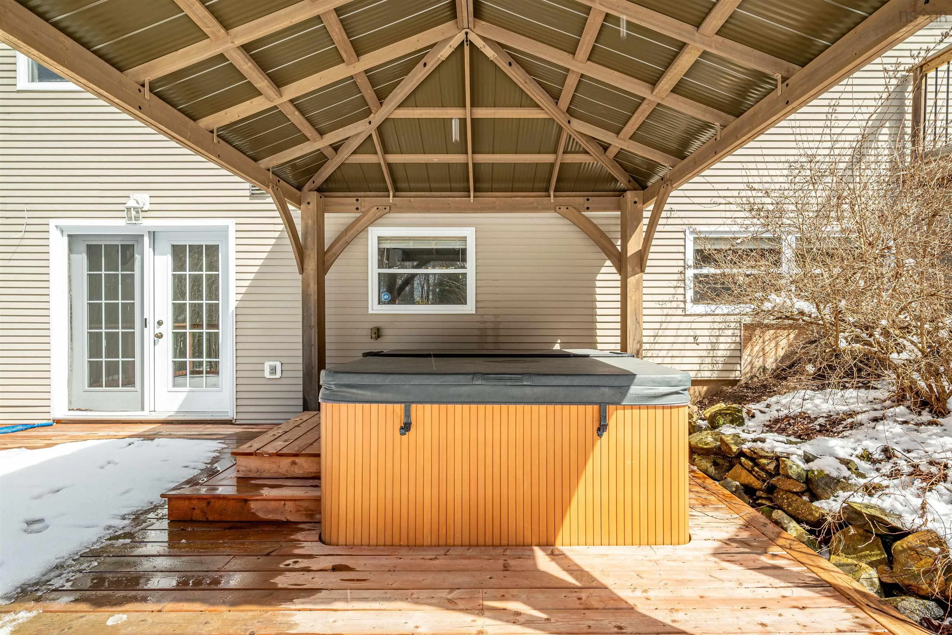 95 Birch Hill Run, Upper Sackville Ns B4e 3g8, 5 Bedrooms Bedrooms, ,3 BathroomsBathrooms,Residential,For Sale,Birch Hill,202508267