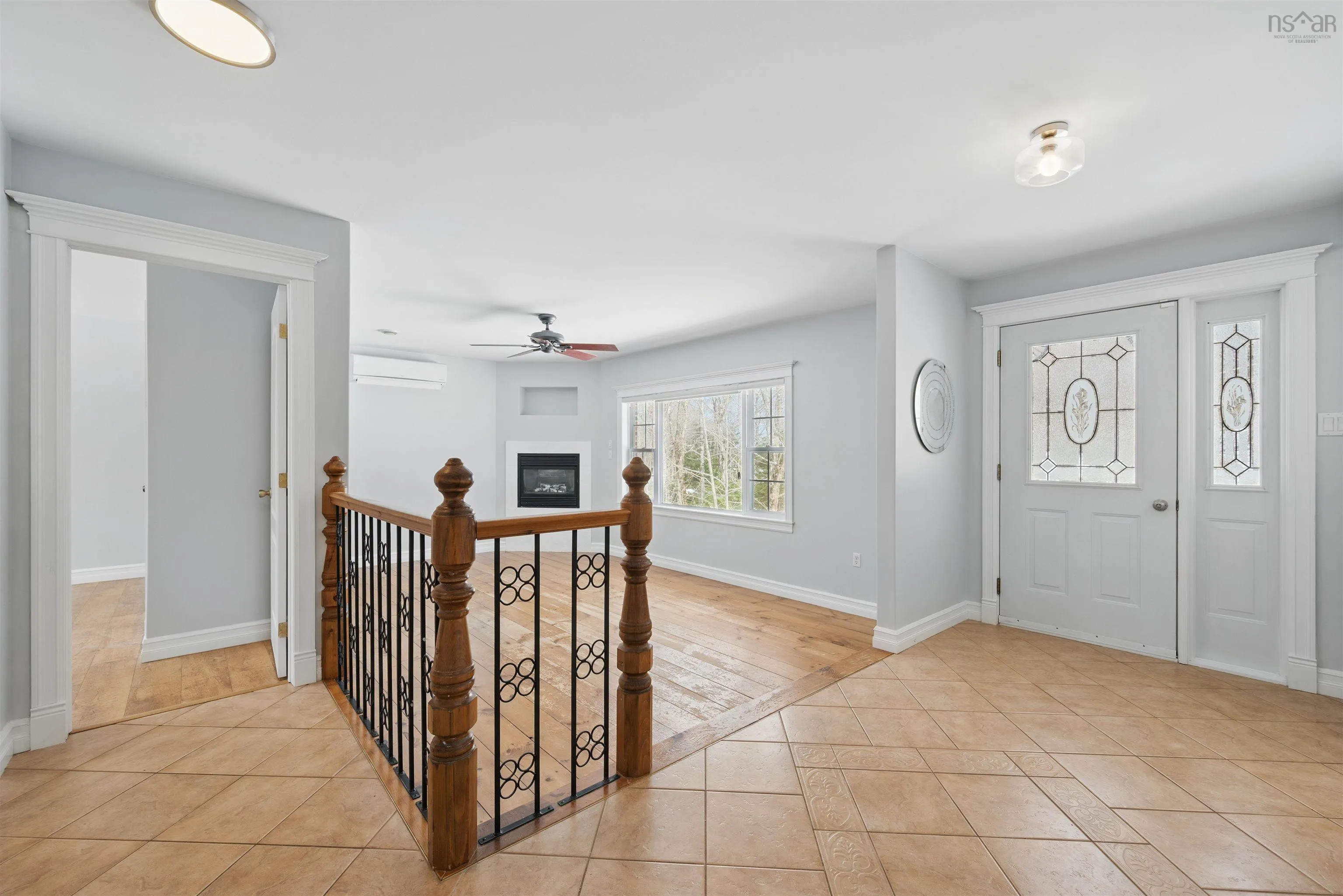 95 Birch Hill Run, Upper Sackville Ns B4e 3g8, 5 Bedrooms Bedrooms, ,3 BathroomsBathrooms,Residential,For Sale,Birch Hill,202508267