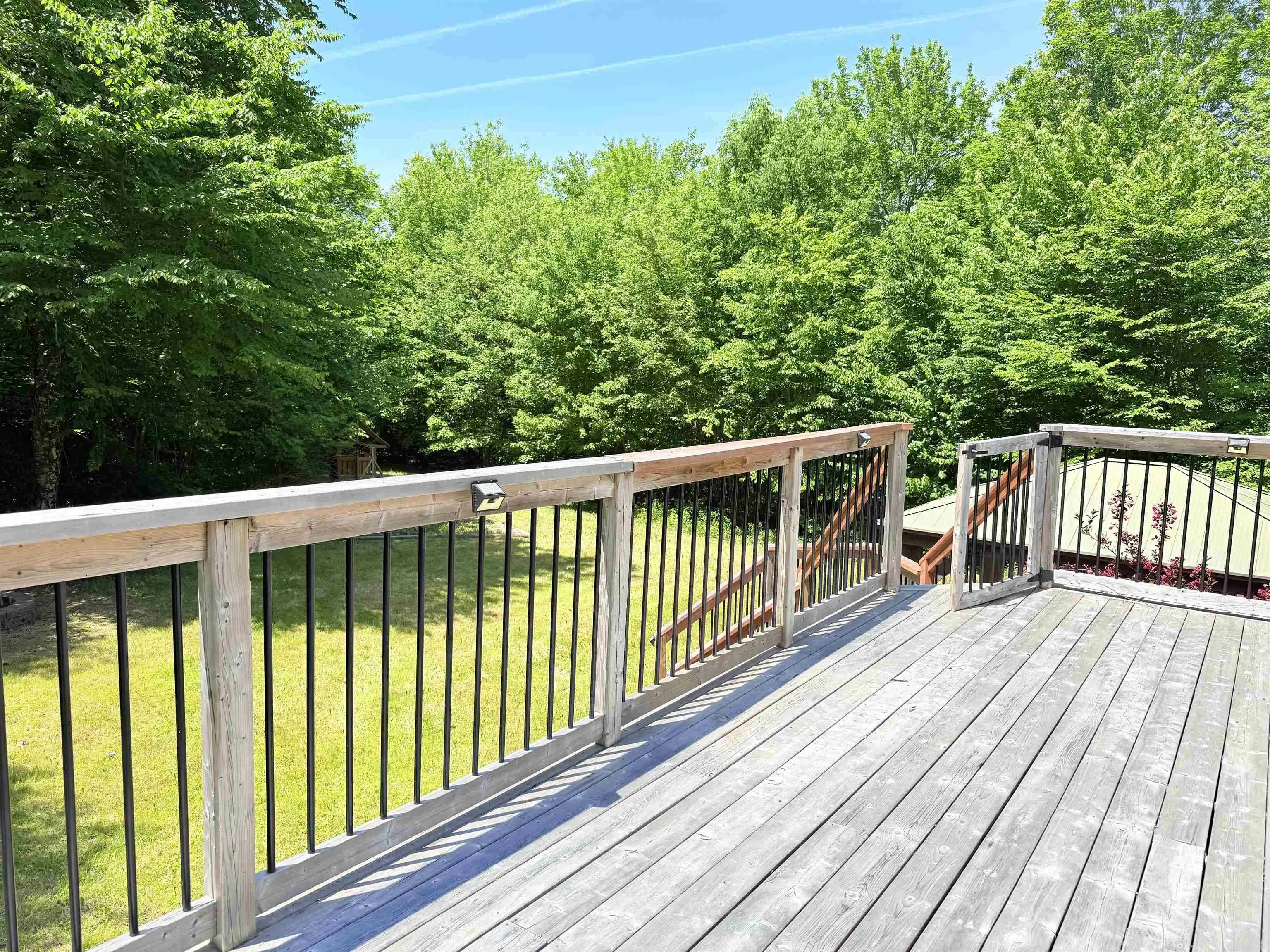 95 Birch Hill Run, Upper Sackville Ns B4e 3g8, 5 Bedrooms Bedrooms, ,3 BathroomsBathrooms,Residential,For Sale,Birch Hill,202508267