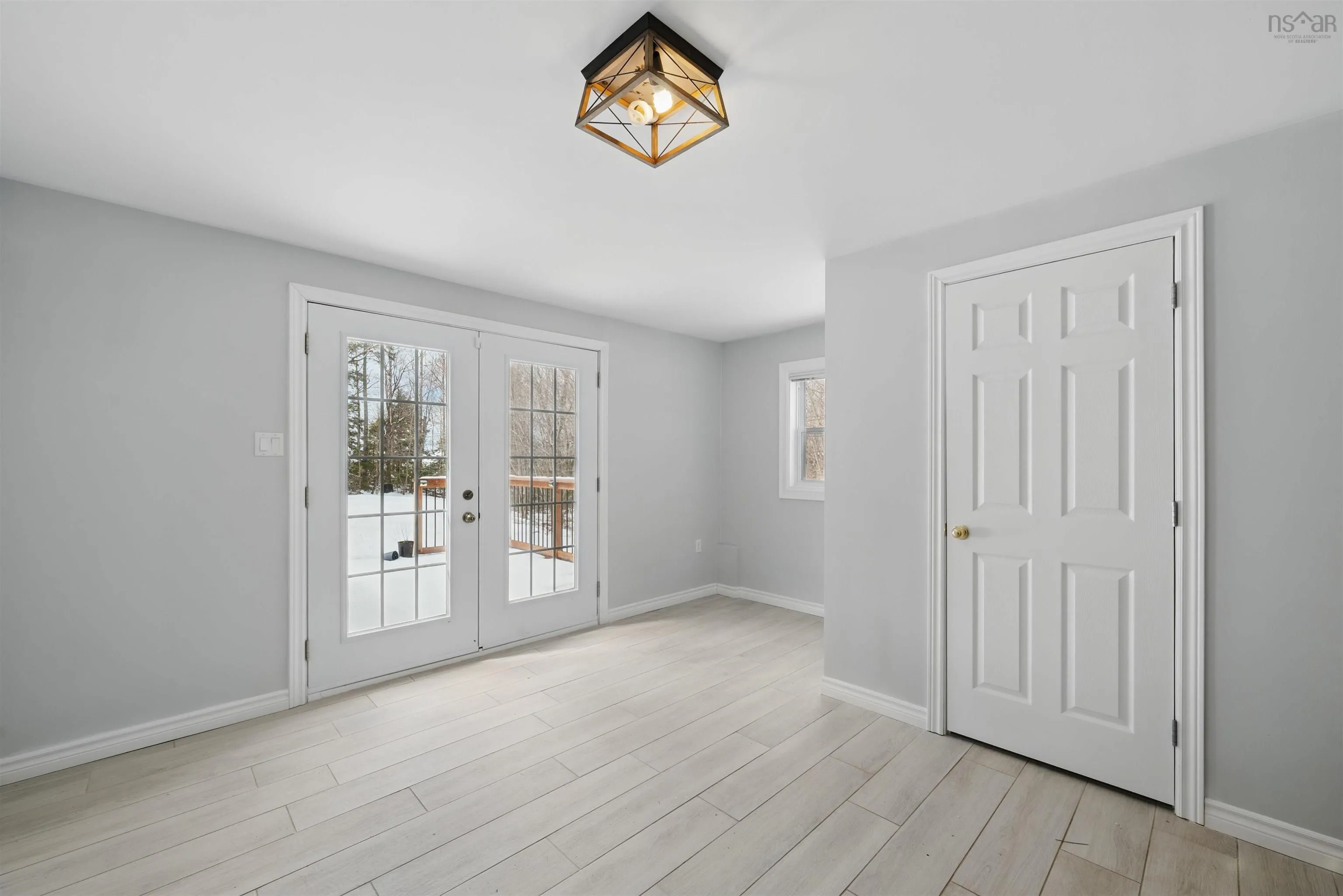 95 Birch Hill Run, Upper Sackville Ns B4e 3g8, 5 Bedrooms Bedrooms, ,3 BathroomsBathrooms,Residential,For Sale,Birch Hill,202508267