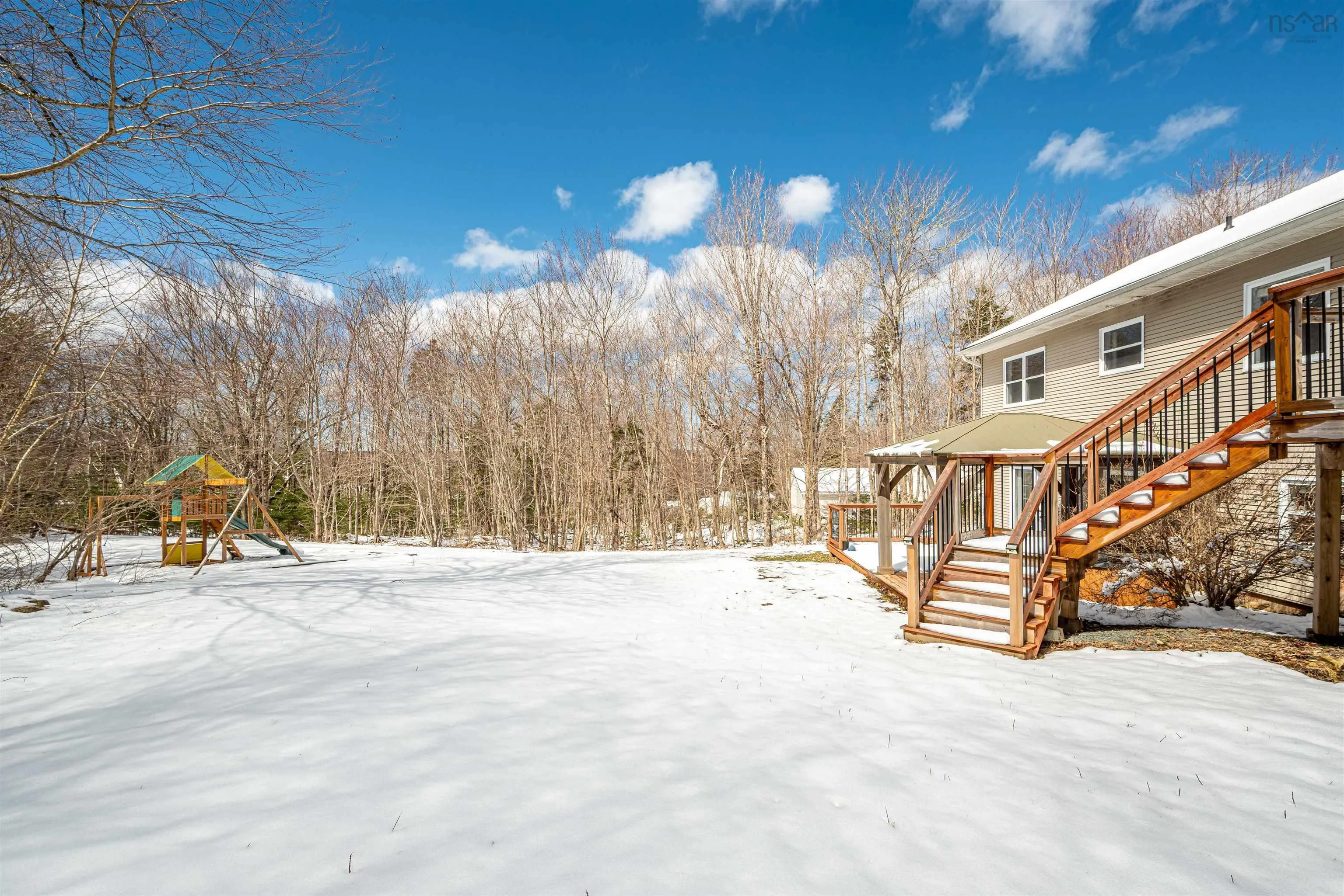 95 Birch Hill Run, Upper Sackville Ns B4e 3g8, 5 Bedrooms Bedrooms, ,3 BathroomsBathrooms,Residential,For Sale,Birch Hill,202508267