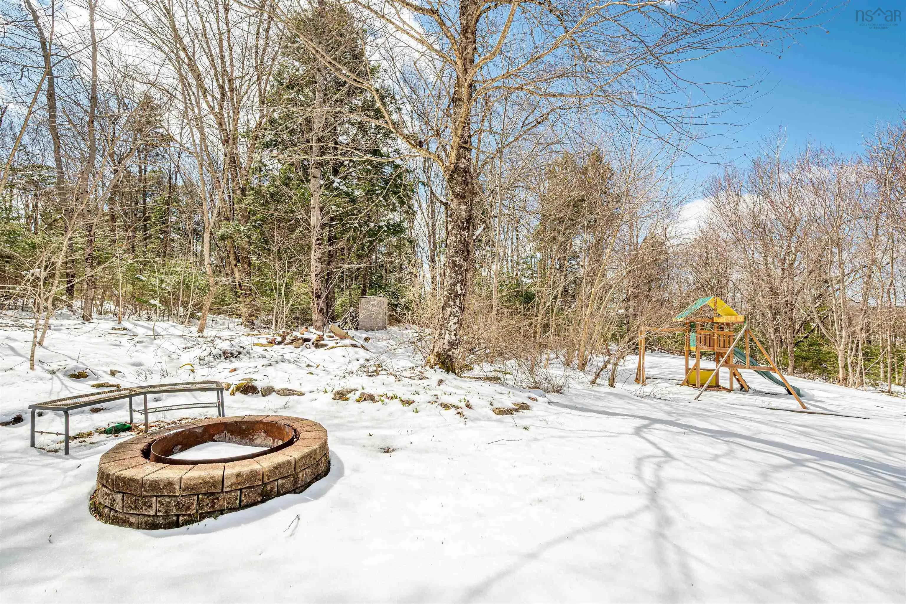 95 Birch Hill Run, Upper Sackville Ns B4e 3g8, 5 Bedrooms Bedrooms, ,3 BathroomsBathrooms,Residential,For Sale,Birch Hill,202508267