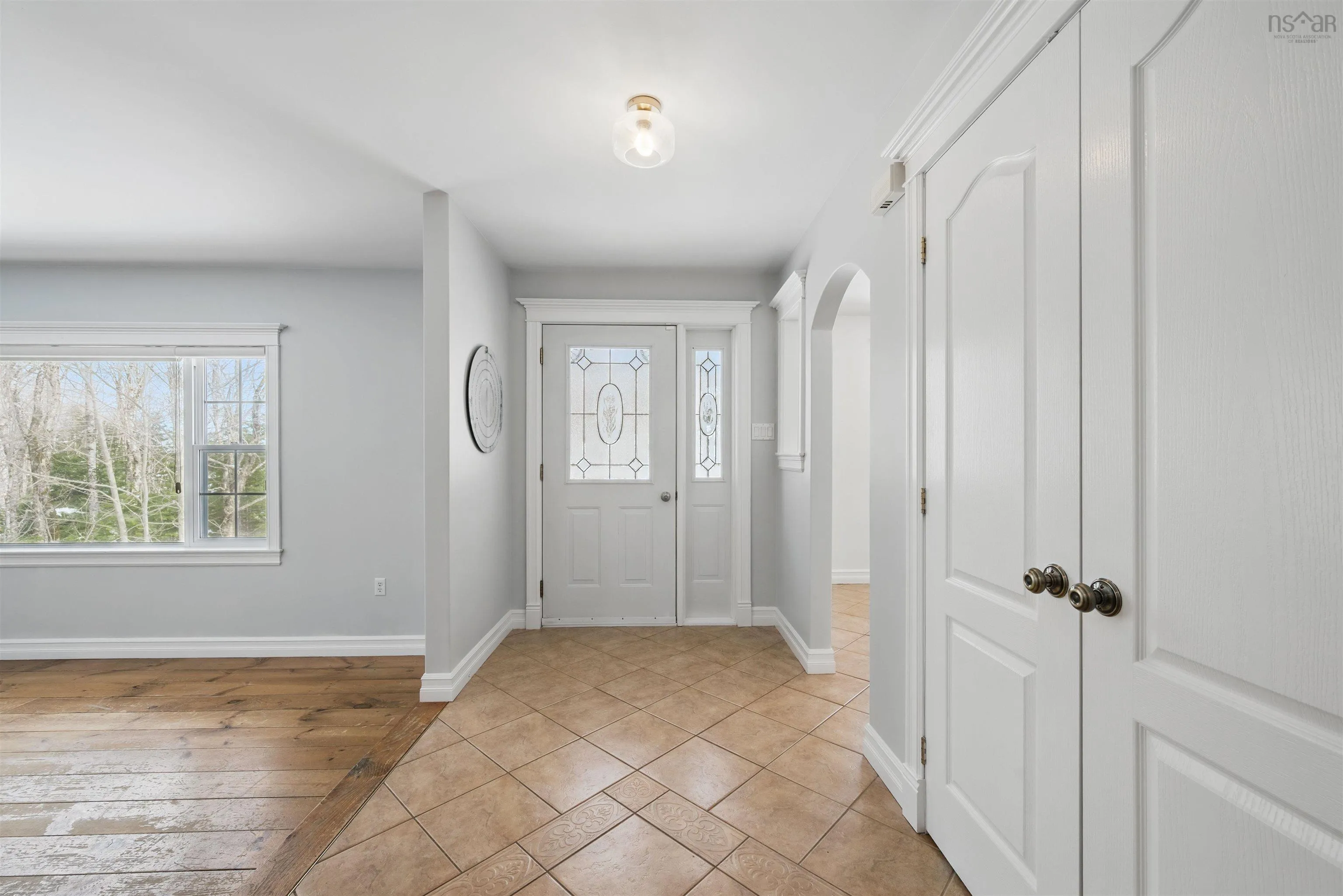 95 Birch Hill Run, Upper Sackville Ns B4e 3g8, 5 Bedrooms Bedrooms, ,3 BathroomsBathrooms,Residential,For Sale,Birch Hill,202508267
