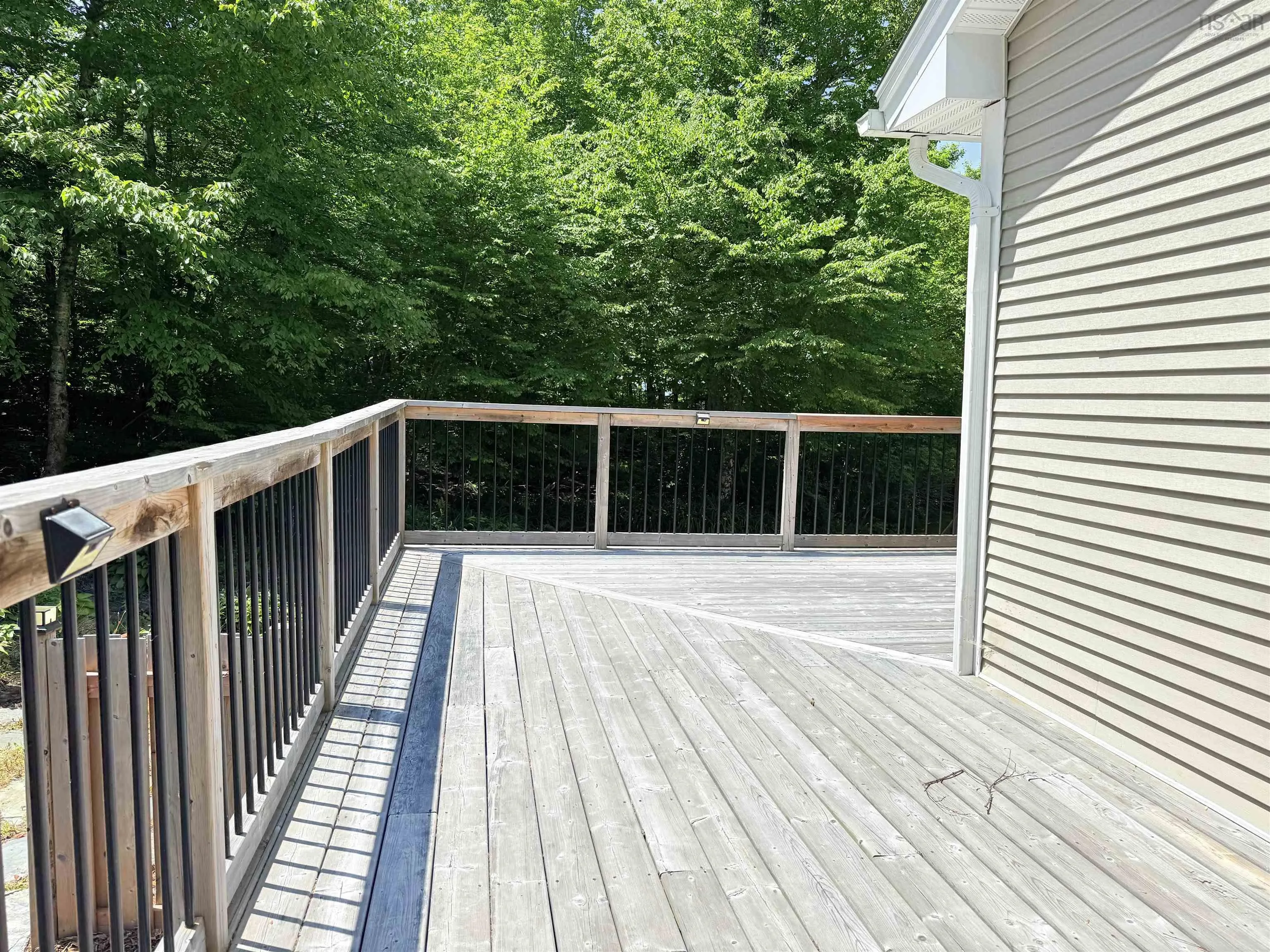 95 Birch Hill Run, Upper Sackville Ns B4e 3g8, 5 Bedrooms Bedrooms, ,3 BathroomsBathrooms,Residential,For Sale,Birch Hill,202508267