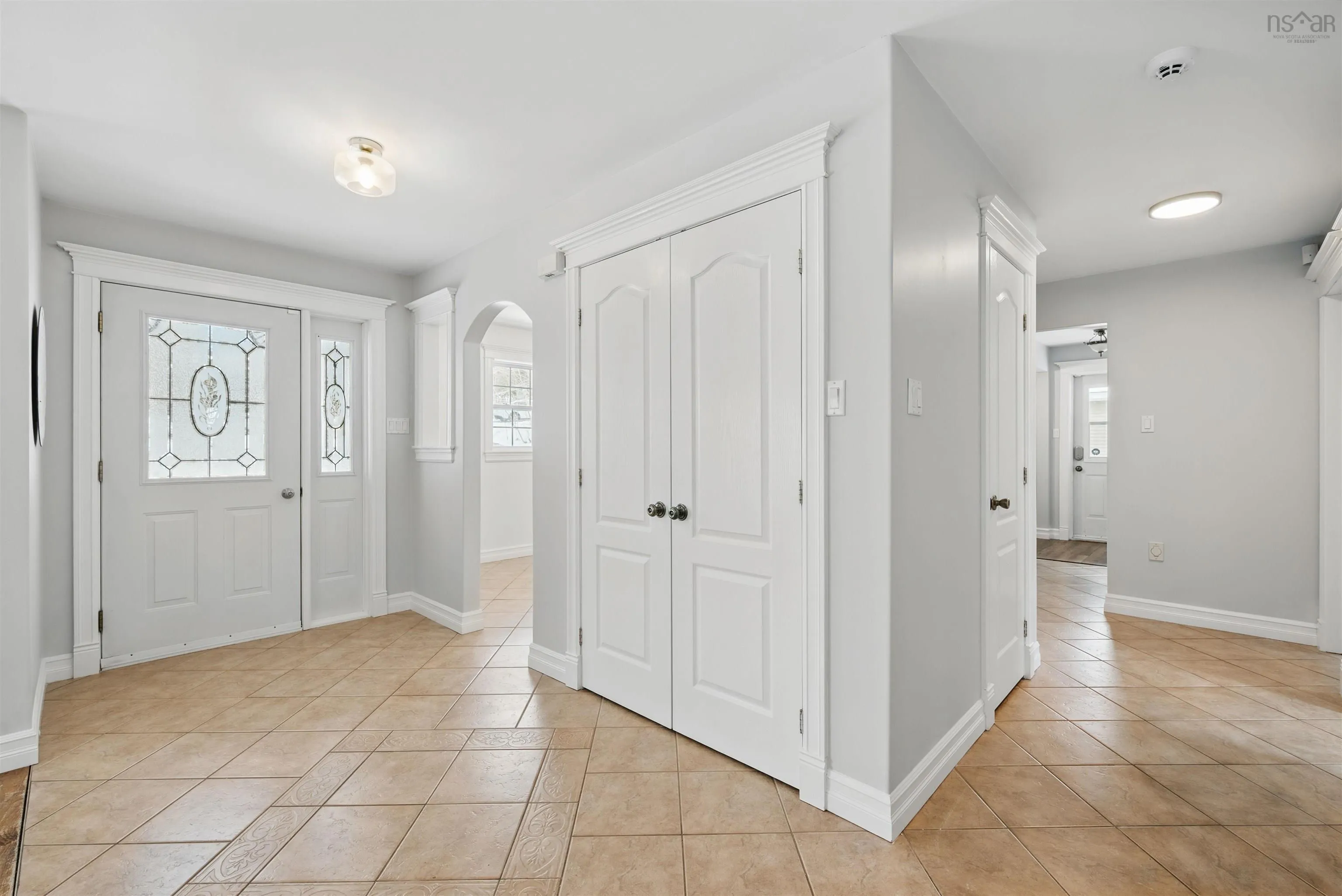 95 Birch Hill Run, Upper Sackville Ns B4e 3g8, 5 Bedrooms Bedrooms, ,3 BathroomsBathrooms,Residential,For Sale,Birch Hill,202508267