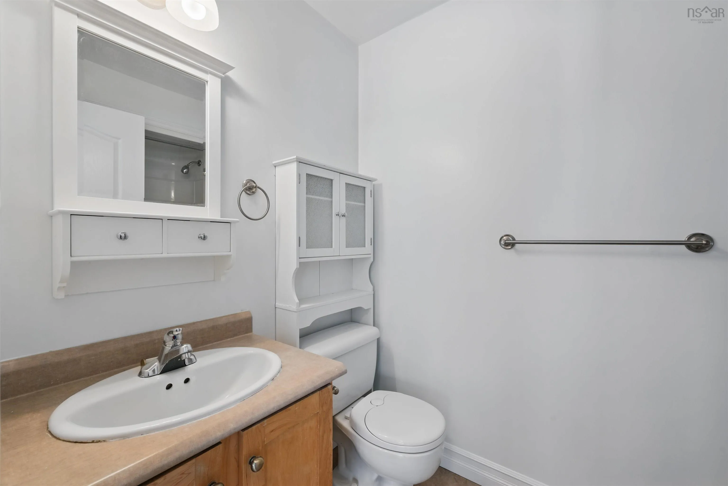 95 Birch Hill Run, Upper Sackville Ns B4e 3g8, 5 Bedrooms Bedrooms, ,3 BathroomsBathrooms,Residential,For Sale,Birch Hill,202508267