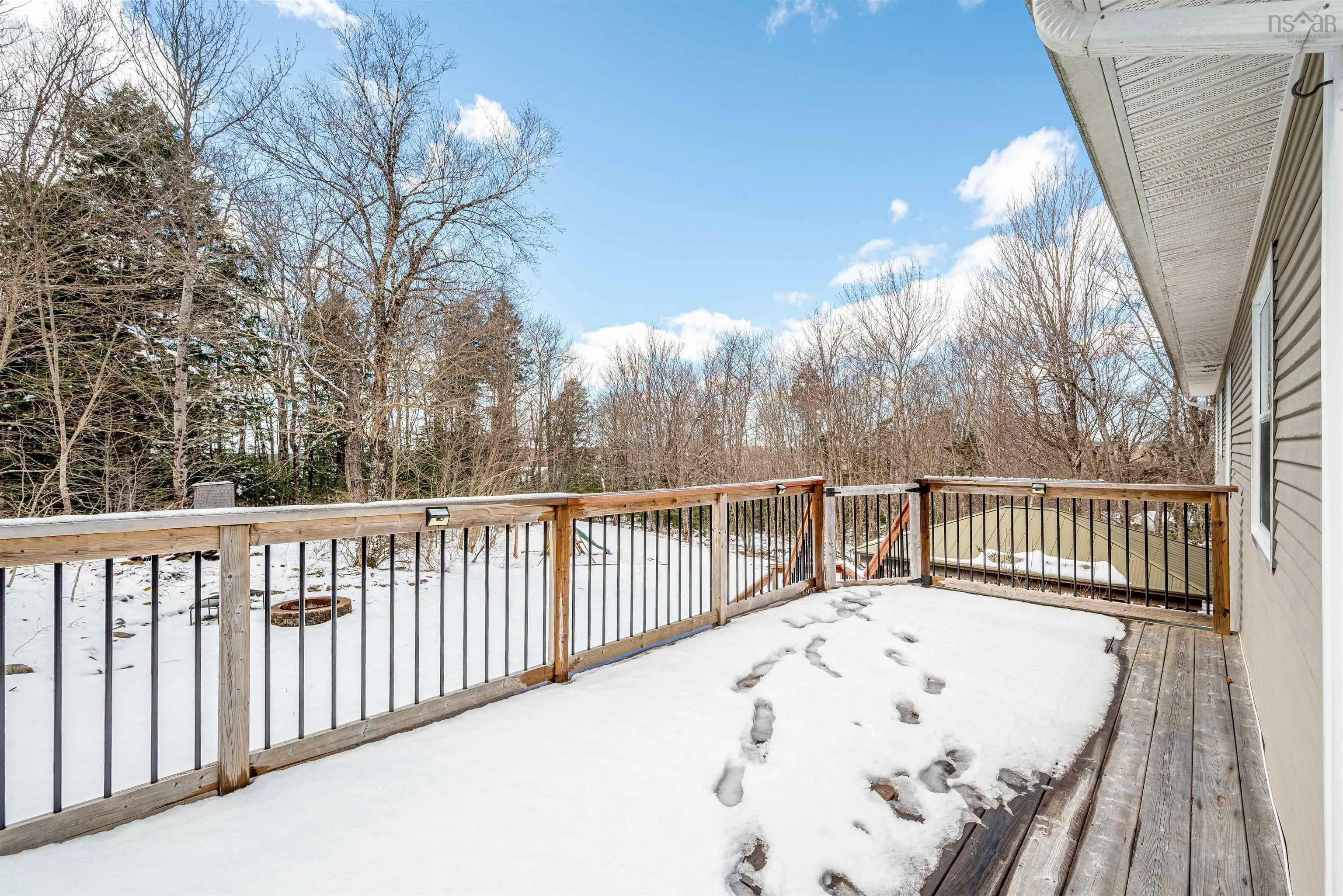 95 Birch Hill Run, Upper Sackville Ns B4e 3g8, 5 Bedrooms Bedrooms, ,3 BathroomsBathrooms,Residential,For Sale,Birch Hill,202508267
