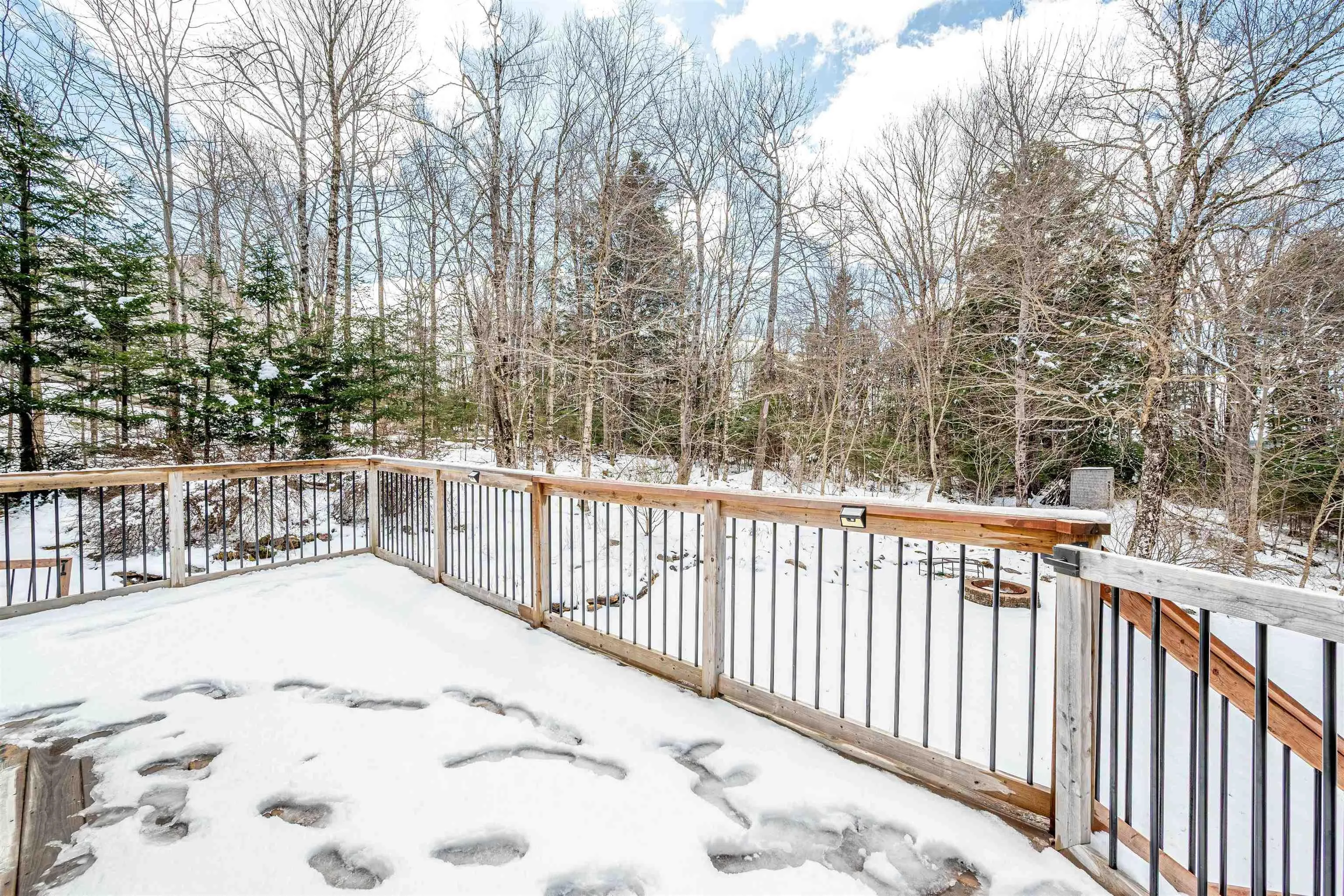95 Birch Hill Run, Upper Sackville Ns B4e 3g8, 5 Bedrooms Bedrooms, ,3 BathroomsBathrooms,Residential,For Sale,Birch Hill,202508267