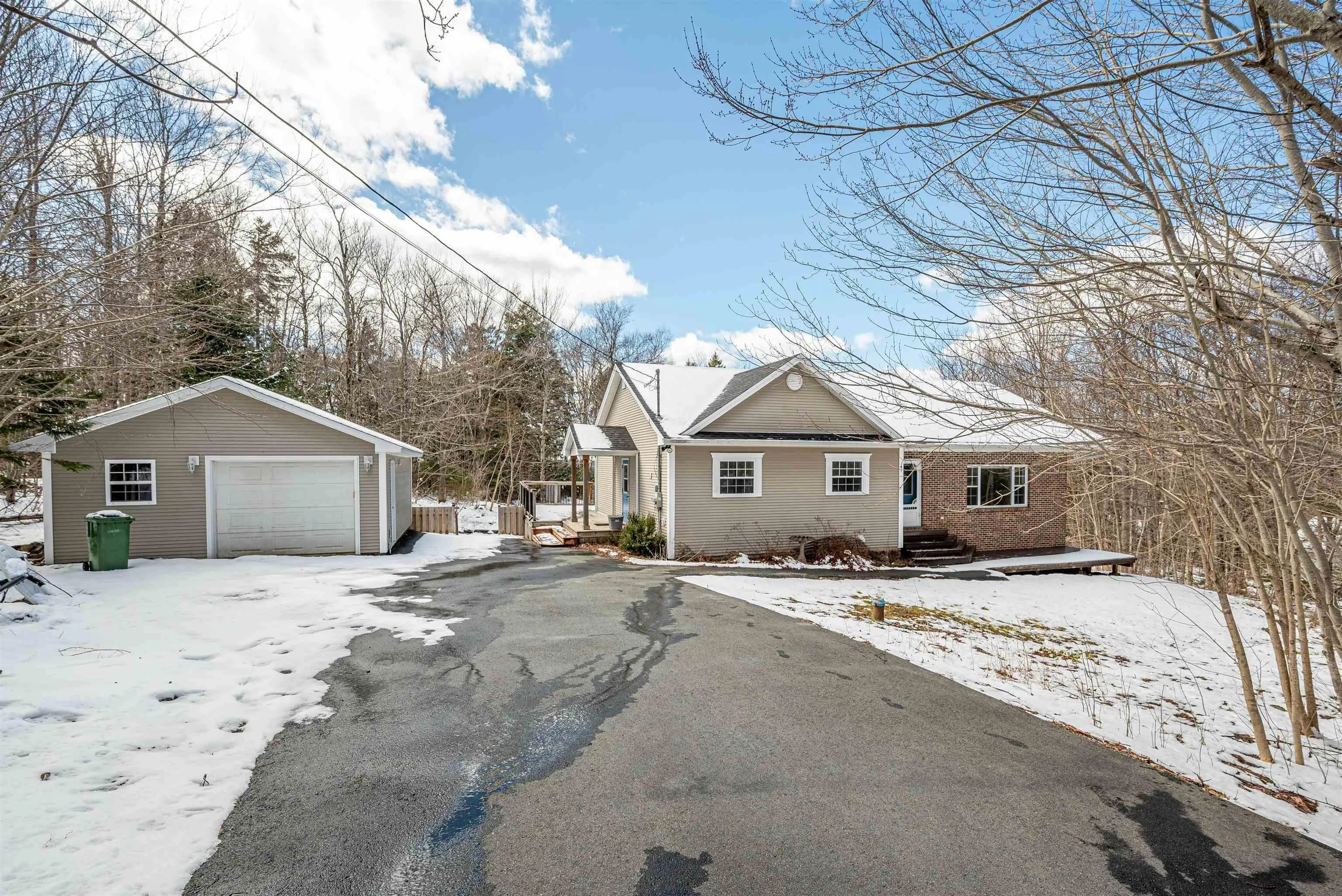 95 Birch Hill Run, Upper Sackville Ns B4e 3g8, 5 Bedrooms Bedrooms, ,3 BathroomsBathrooms,Residential,For Sale,Birch Hill,202508267