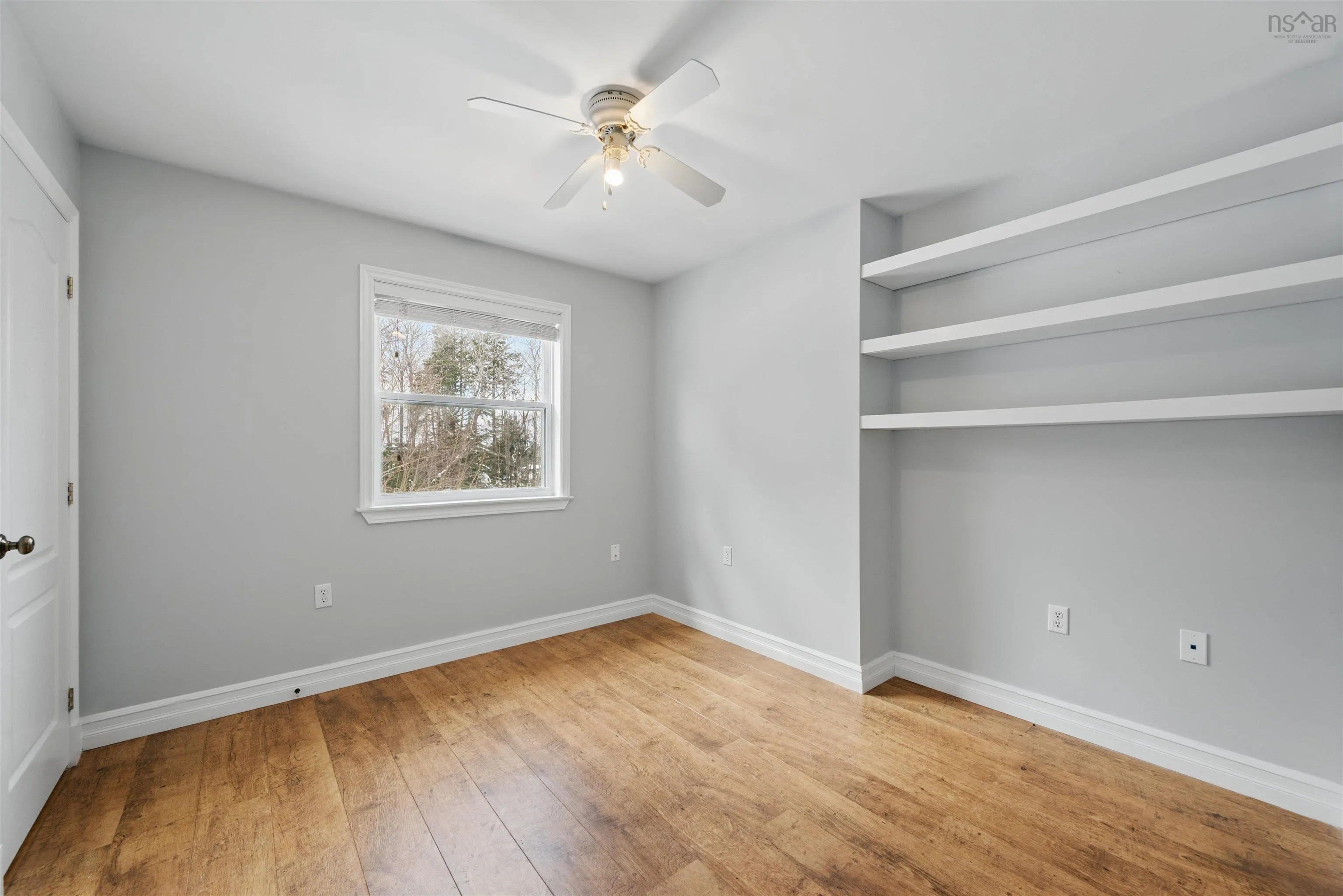 95 Birch Hill Run, Upper Sackville Ns B4e 3g8, 5 Bedrooms Bedrooms, ,3 BathroomsBathrooms,Residential,For Sale,Birch Hill,202508267