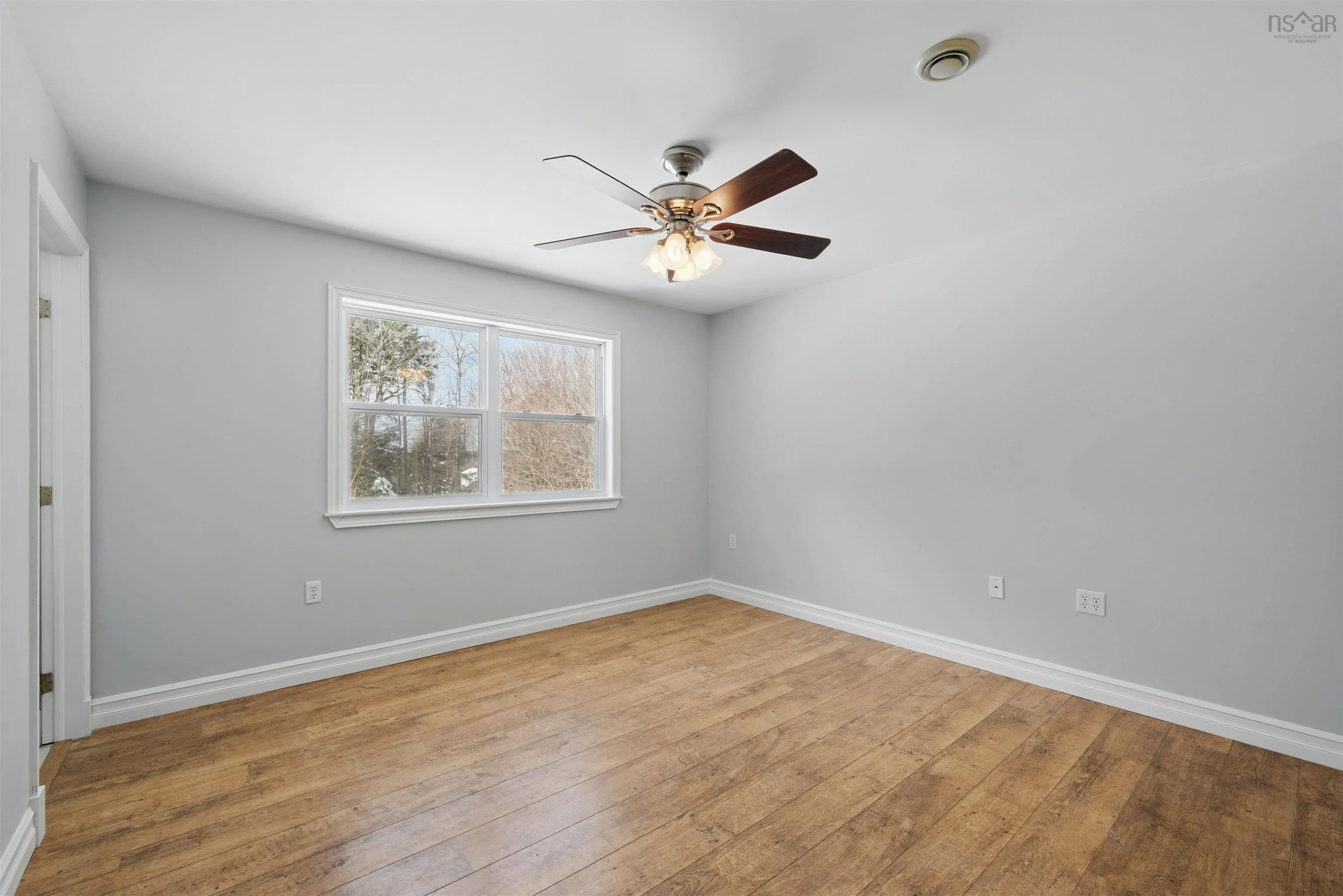 95 Birch Hill Run, Upper Sackville Ns B4e 3g8, 5 Bedrooms Bedrooms, ,3 BathroomsBathrooms,Residential,For Sale,Birch Hill,202508267