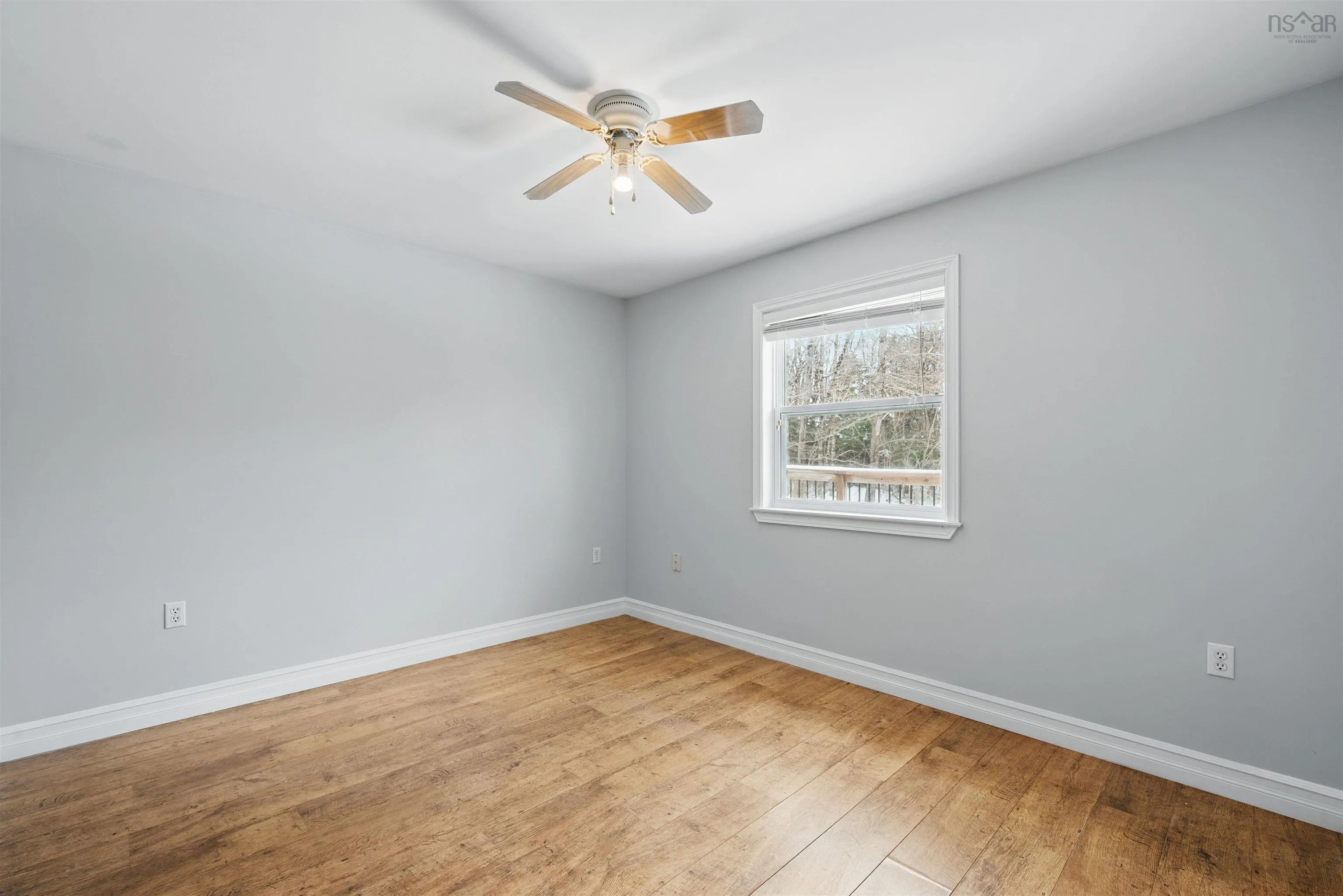 95 Birch Hill Run, Upper Sackville Ns B4e 3g8, 5 Bedrooms Bedrooms, ,3 BathroomsBathrooms,Residential,For Sale,Birch Hill,202508267