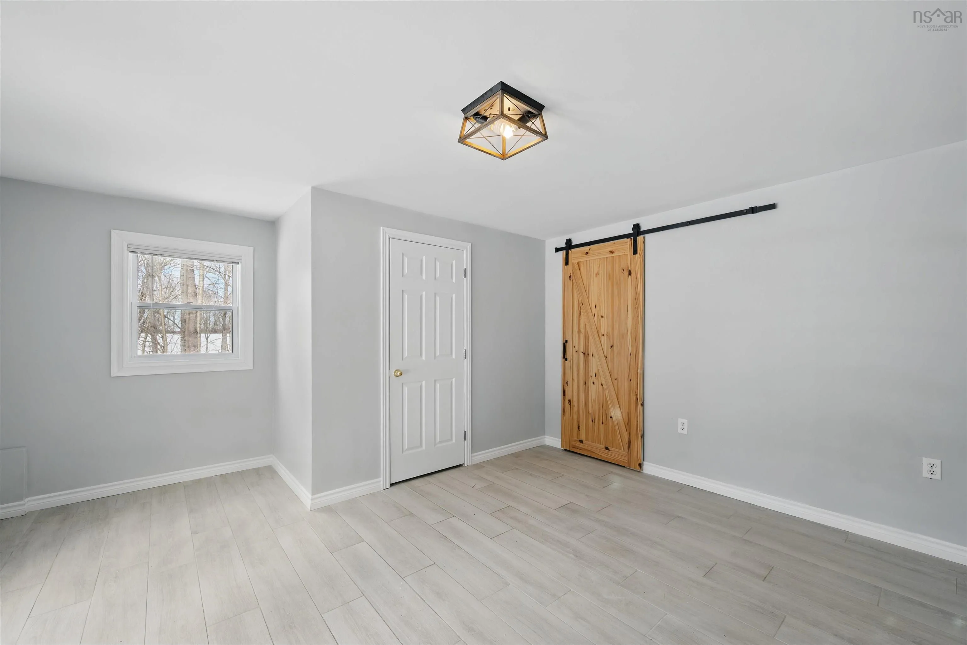 95 Birch Hill Run, Upper Sackville Ns B4e 3g8, 5 Bedrooms Bedrooms, ,3 BathroomsBathrooms,Residential,For Sale,Birch Hill,202508267