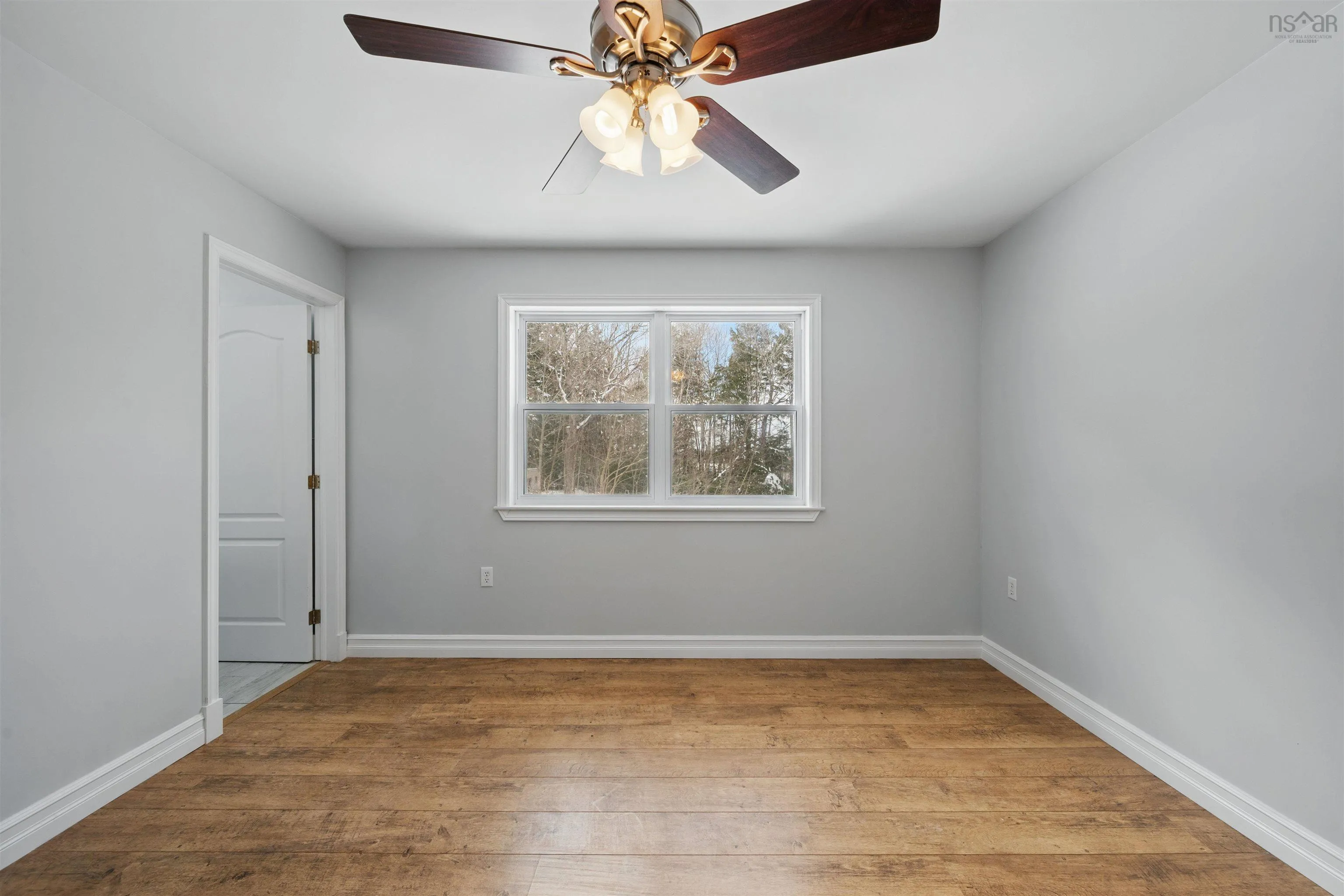 95 Birch Hill Run, Upper Sackville Ns B4e 3g8, 5 Bedrooms Bedrooms, ,3 BathroomsBathrooms,Residential,For Sale,Birch Hill,202508267