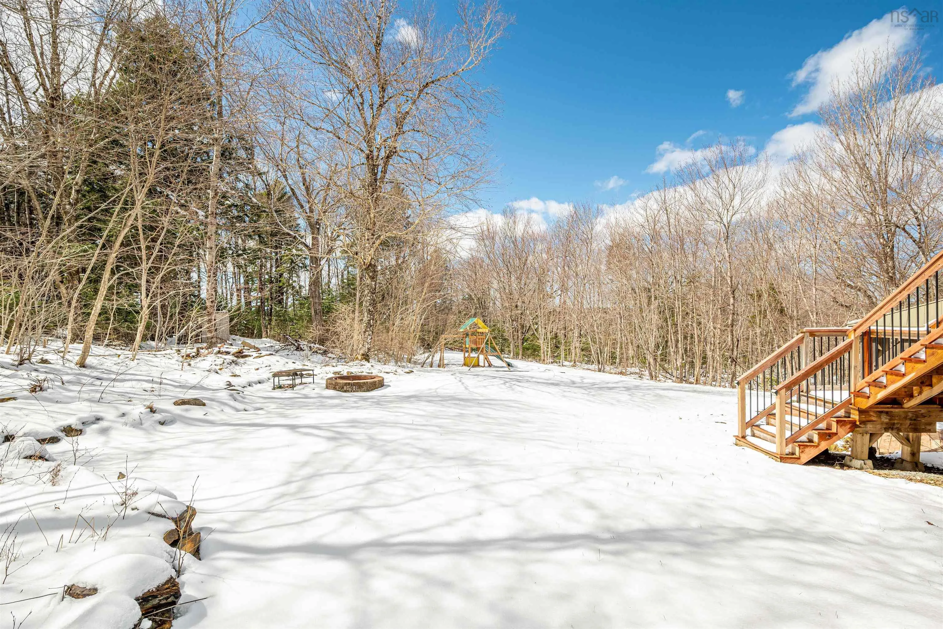 95 Birch Hill Run, Upper Sackville Ns B4e 3g8, 5 Bedrooms Bedrooms, ,3 BathroomsBathrooms,Residential,For Sale,Birch Hill,202508267