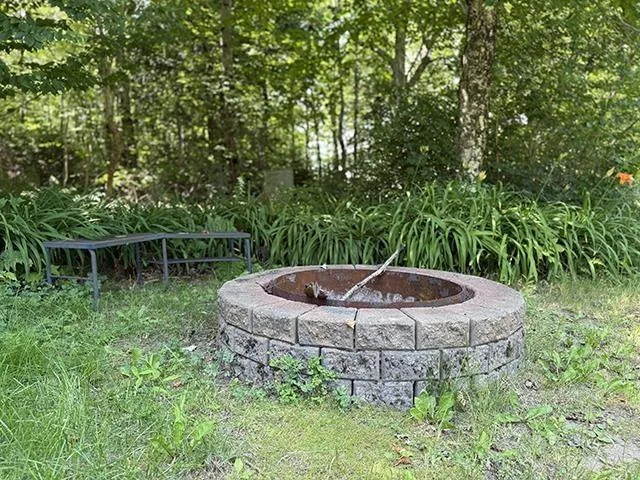 95 Birch Hill Run, Upper Sackville Ns B4e 3g8, 5 Bedrooms Bedrooms, ,3 BathroomsBathrooms,Residential,For Sale,Birch Hill,202508267
