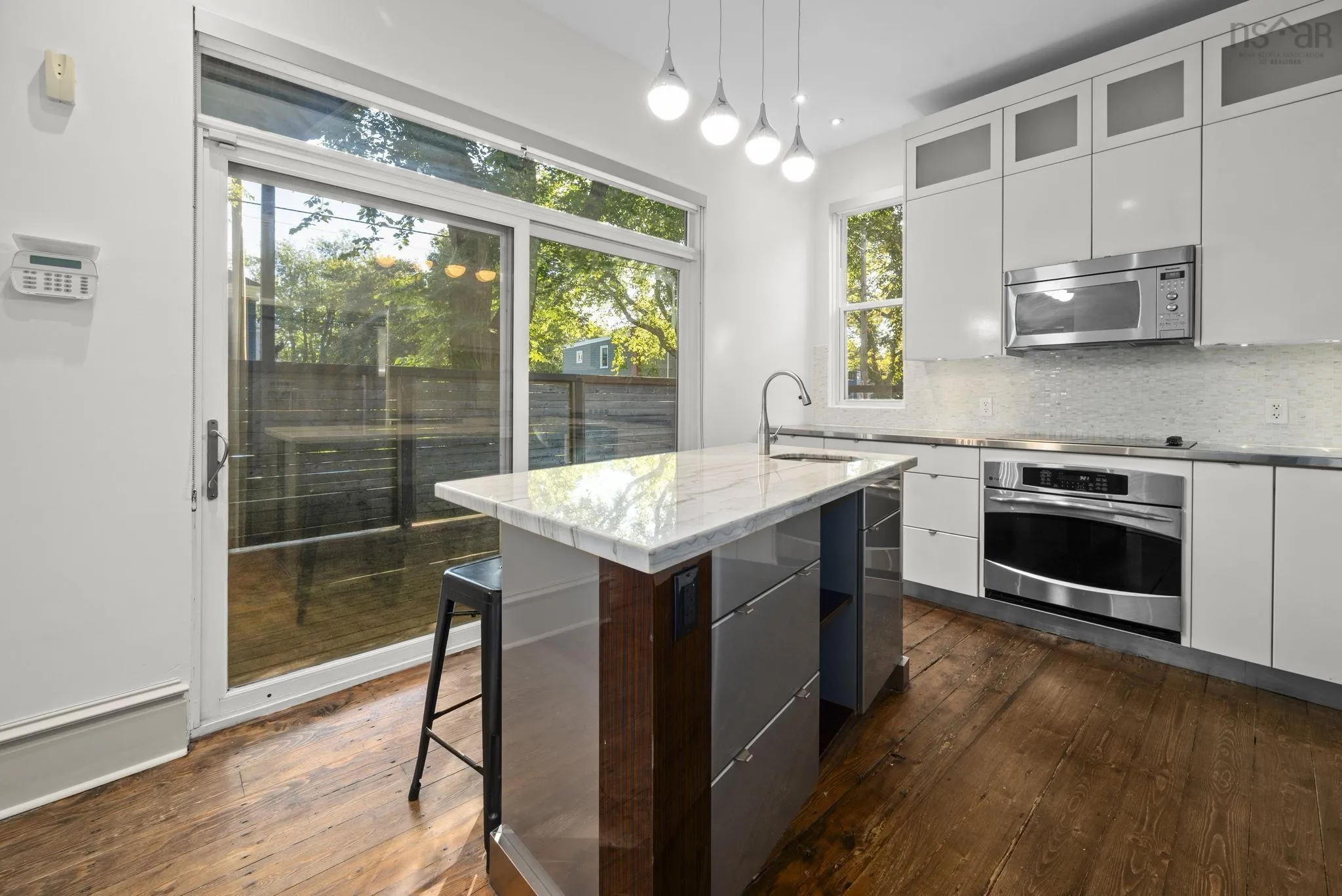 6084 Jubilee Road, Halifax, NS B3H 2E7, 4 Bedrooms Bedrooms, ,2 BathroomsBathrooms,Residential,For Sale,Jubilee,202524301