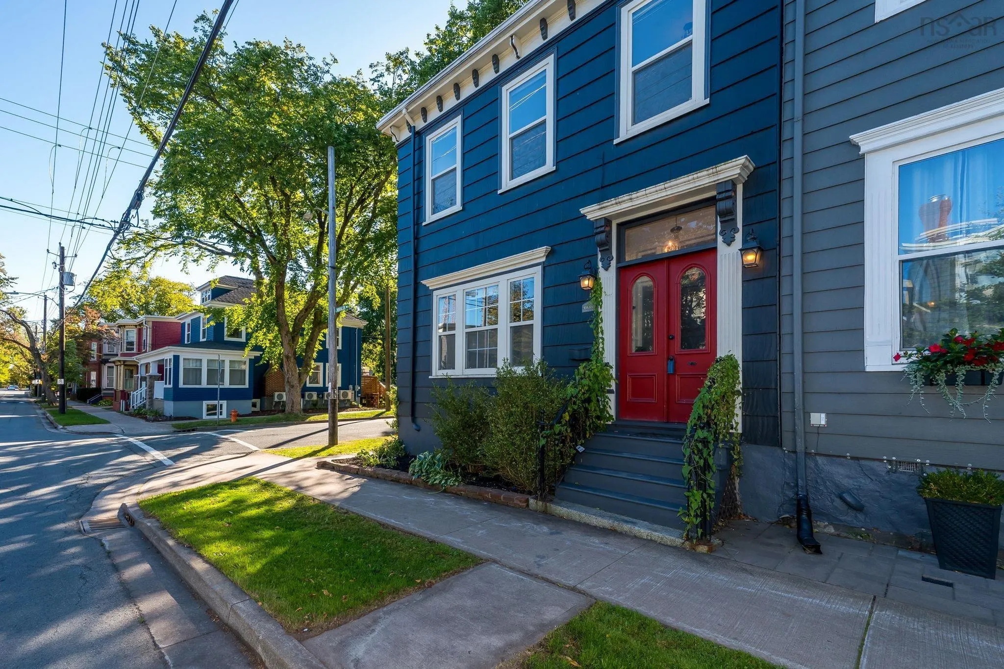 6084 Jubilee Road, Halifax, NS B3H 2E7, 4 Bedrooms Bedrooms, ,2 BathroomsBathrooms,Residential,For Sale,Jubilee,202524301