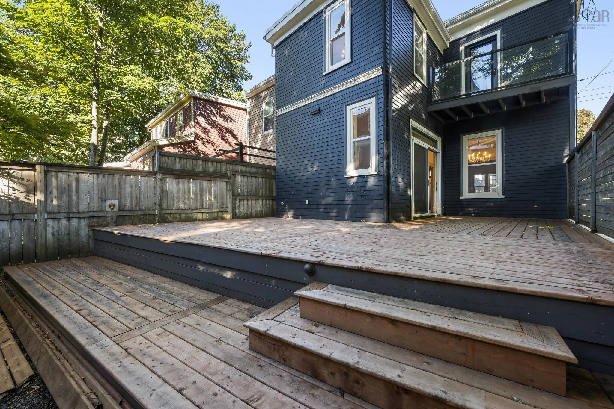 6084 Jubilee Road, Halifax, NS B3H 2E7, 4 Bedrooms Bedrooms, ,2 BathroomsBathrooms,Residential,For Sale,Jubilee,202524301
