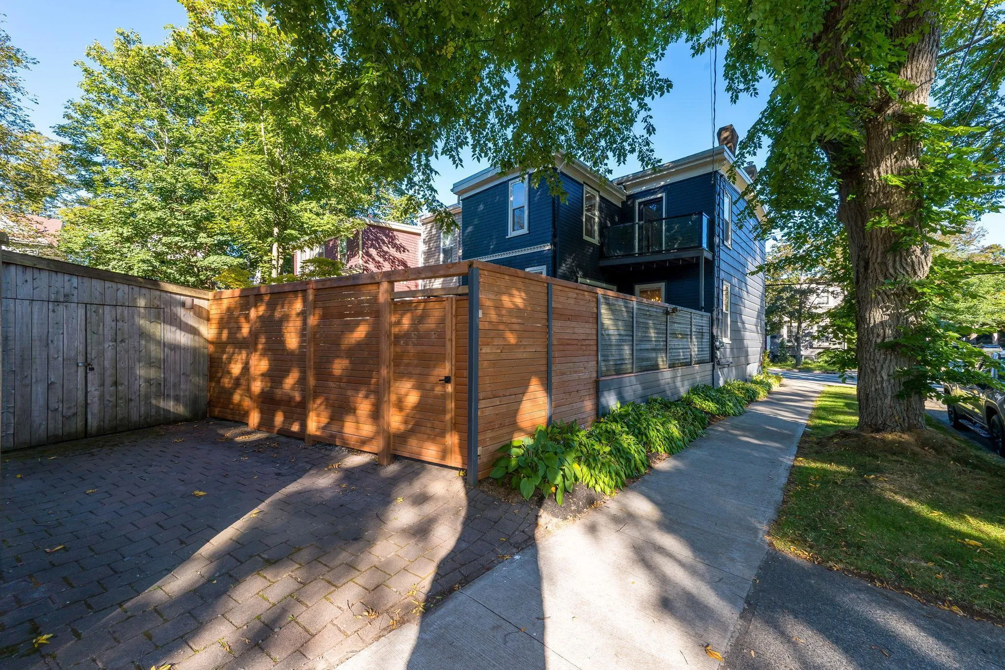 6084 Jubilee Road, Halifax, NS B3H 2E7, 4 Bedrooms Bedrooms, ,2 BathroomsBathrooms,Residential,For Sale,Jubilee,202524301
