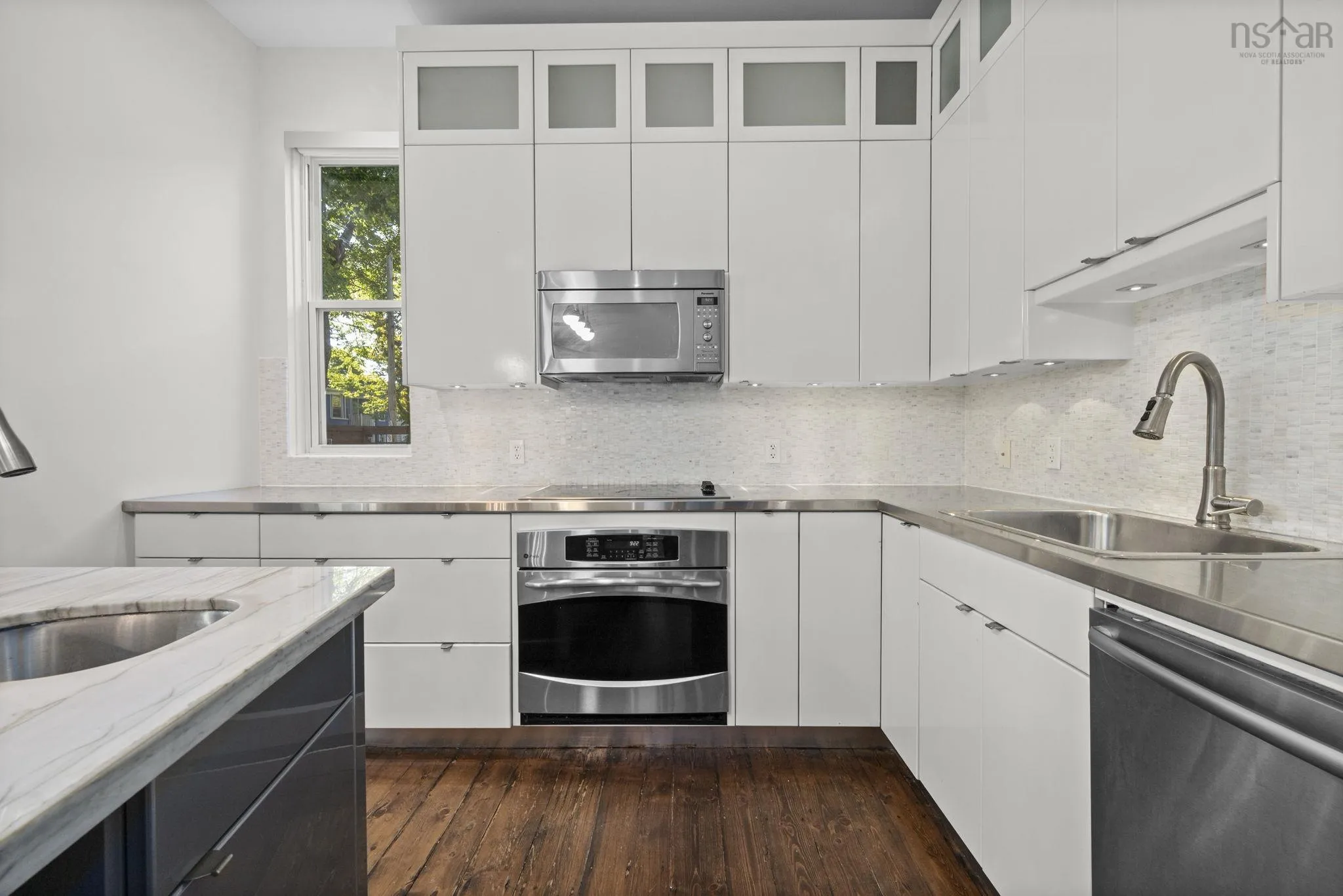 6084 Jubilee Road, Halifax, NS B3H 2E7, 4 Bedrooms Bedrooms, ,2 BathroomsBathrooms,Residential,For Sale,Jubilee,202524301
