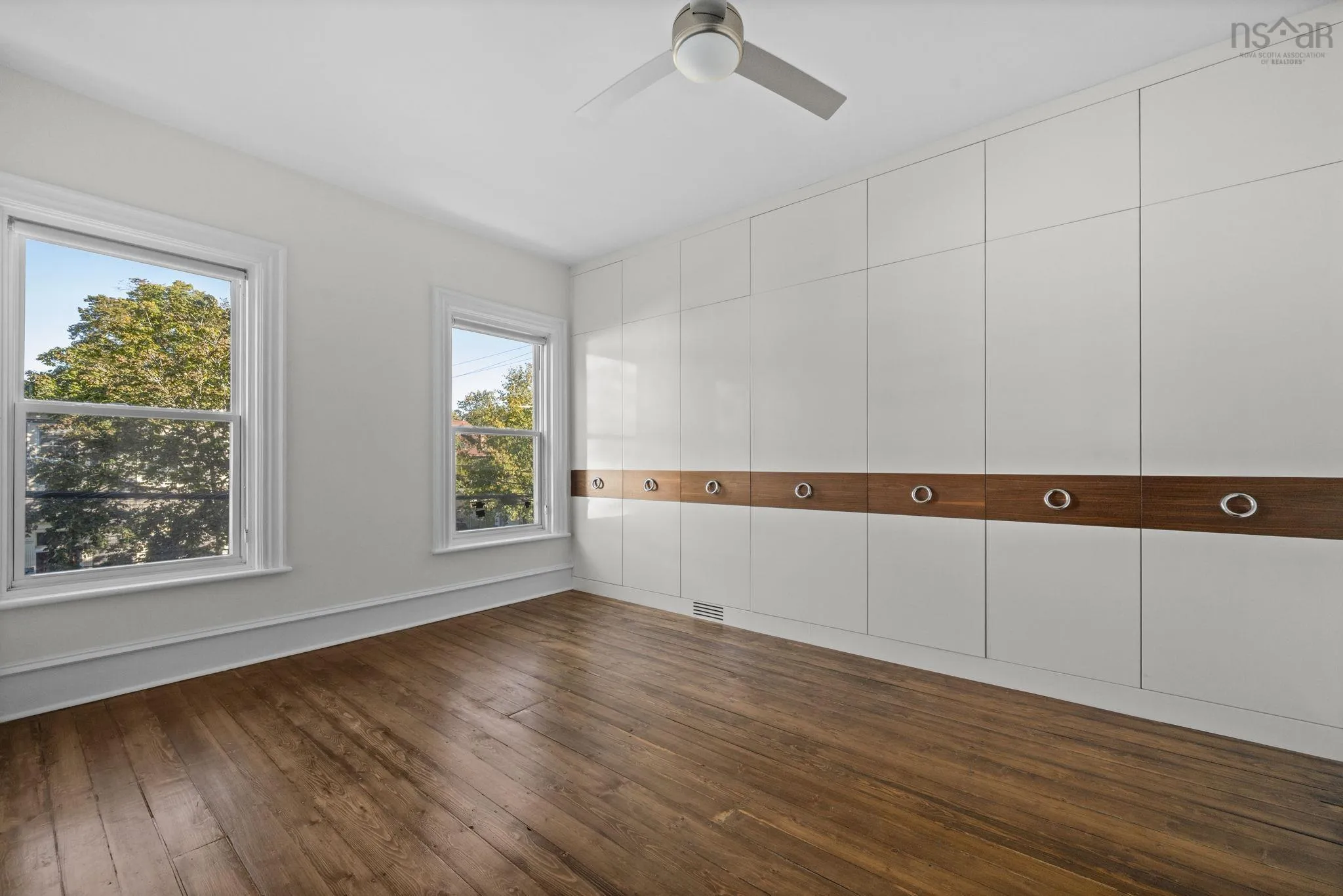 6084 Jubilee Road, Halifax, NS B3H 2E7, 4 Bedrooms Bedrooms, ,2 BathroomsBathrooms,Residential,For Sale,Jubilee,202524301