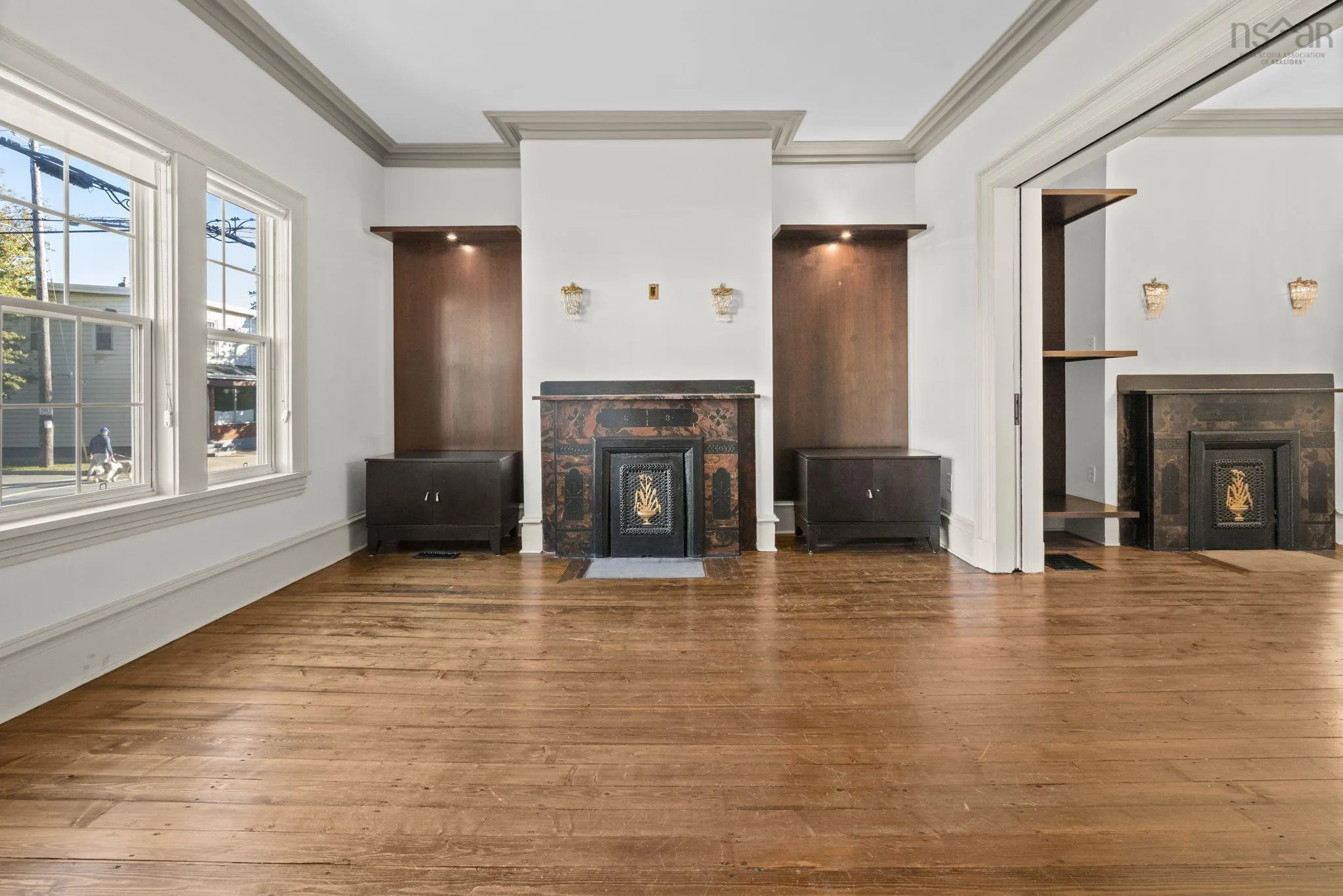 6084 Jubilee Road, Halifax, NS B3H 2E7, 4 Bedrooms Bedrooms, ,2 BathroomsBathrooms,Residential,For Sale,Jubilee,202524301