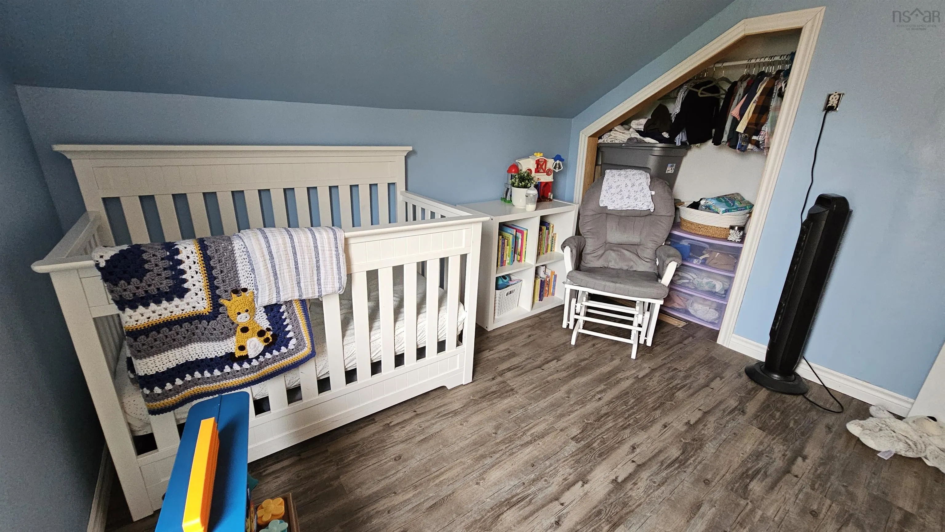 6588 Highway 3, Lower Woods Harbour, NS B0W 2E0, 3 Bedrooms Bedrooms, ,1 BathroomBathrooms,Residential,For Sale,Highway 3,202518051