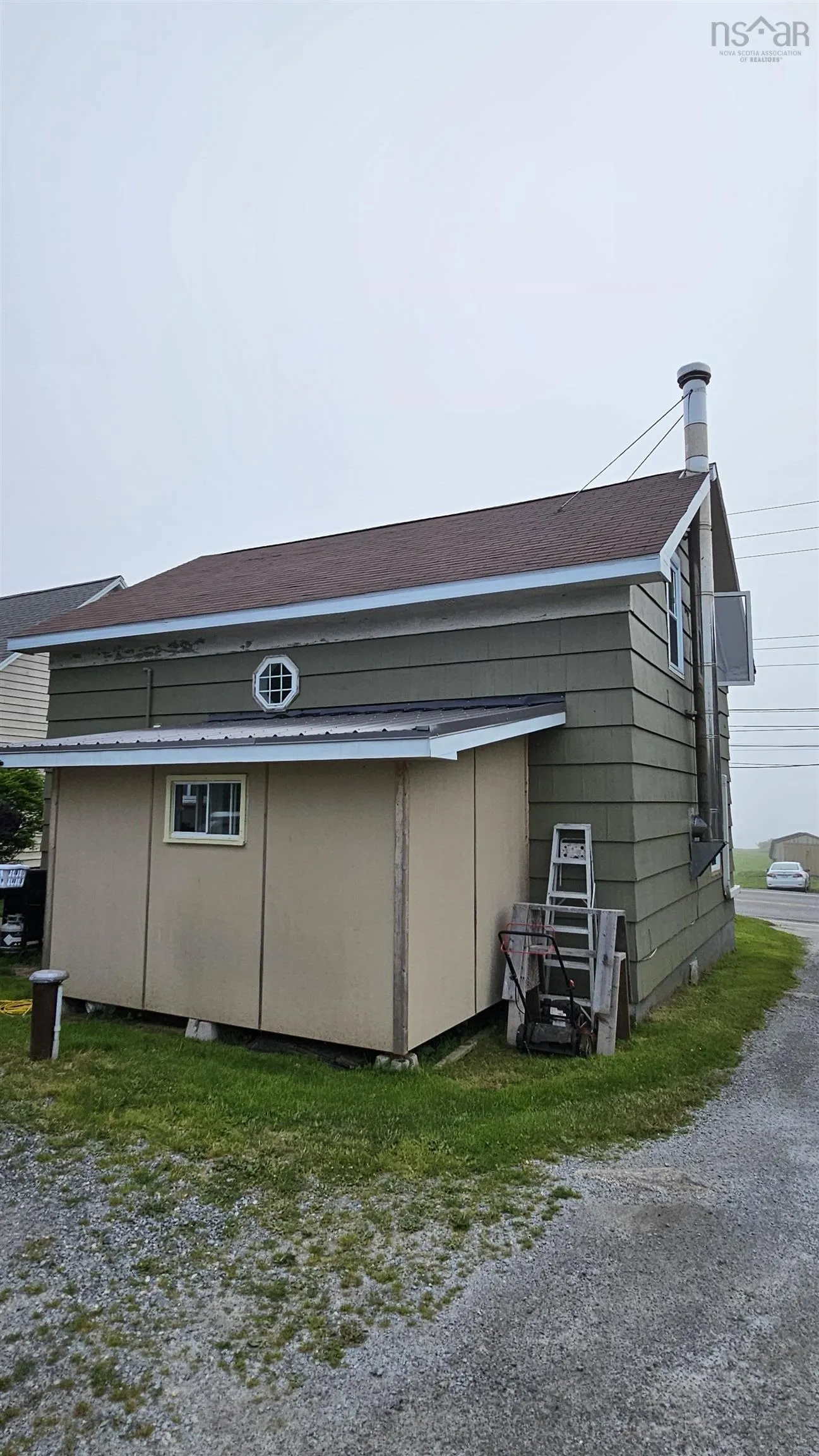 6588 Highway 3, Lower Woods Harbour, NS B0W 2E0, 3 Bedrooms Bedrooms, ,1 BathroomBathrooms,Residential,For Sale,Highway 3,202518051