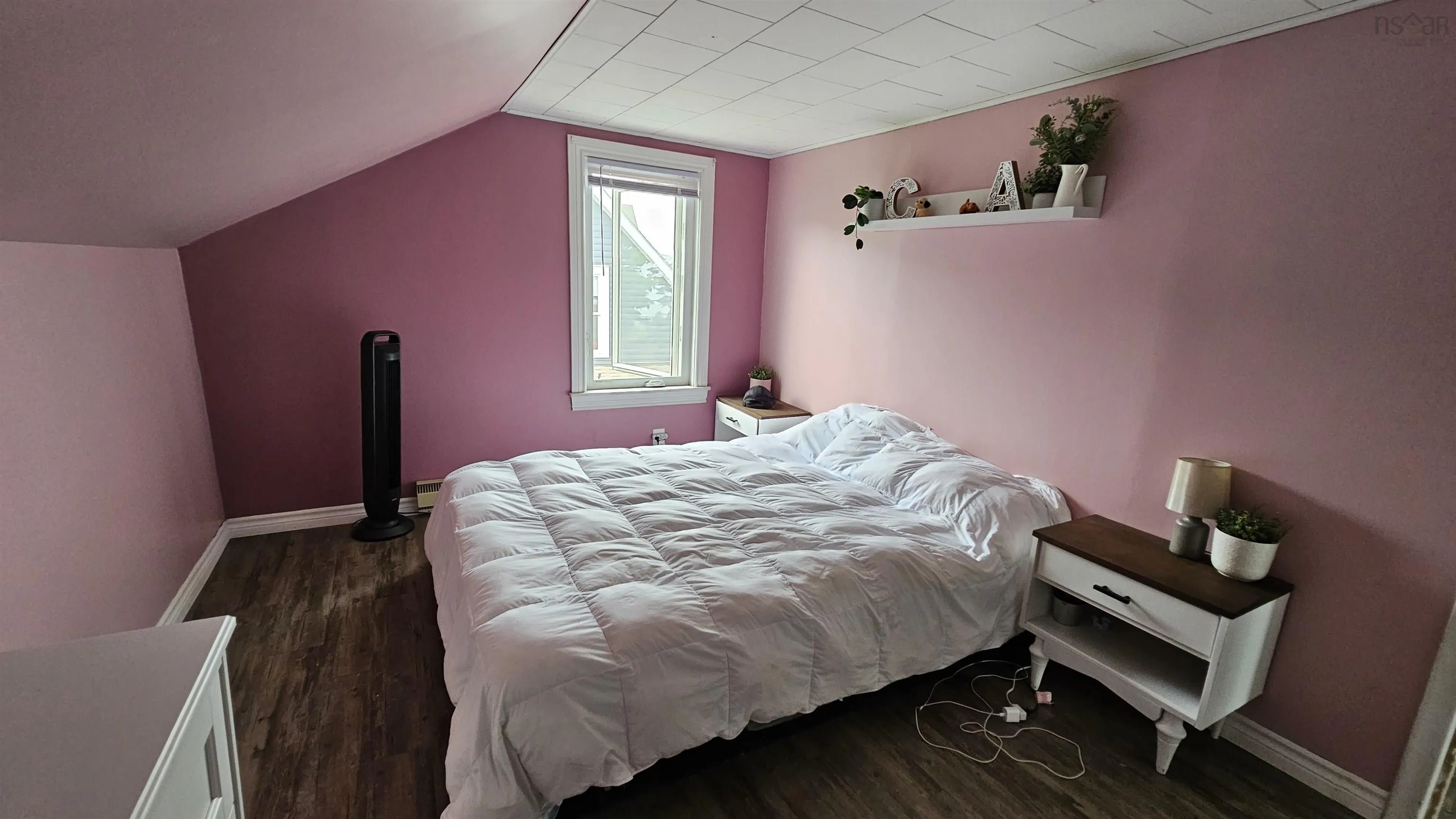 6588 Highway 3, Lower Woods Harbour, NS B0W 2E0, 3 Bedrooms Bedrooms, ,1 BathroomBathrooms,Residential,For Sale,Highway 3,202518051