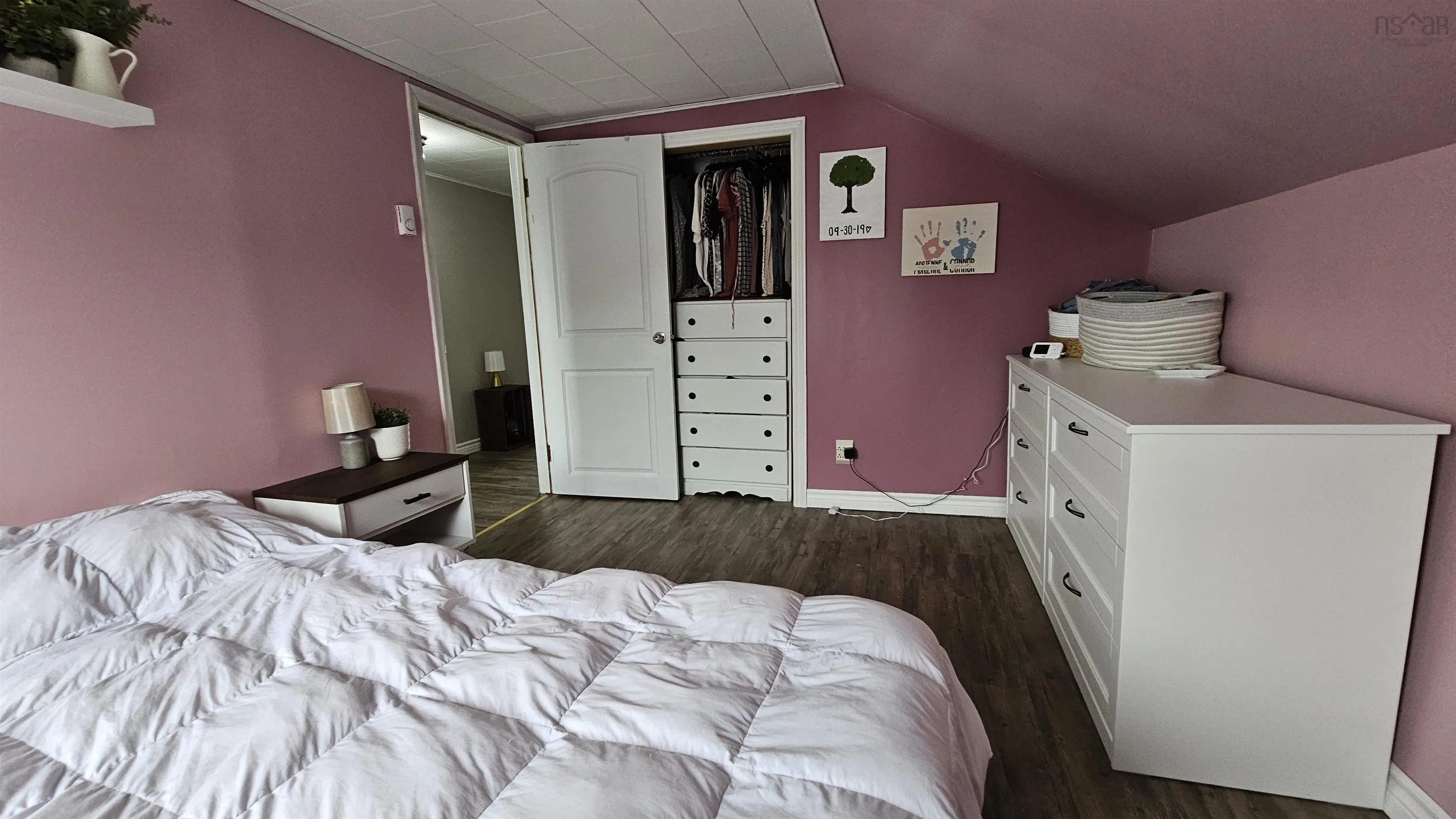 6588 Highway 3, Lower Woods Harbour, NS B0W 2E0, 3 Bedrooms Bedrooms, ,1 BathroomBathrooms,Residential,For Sale,Highway 3,202518051