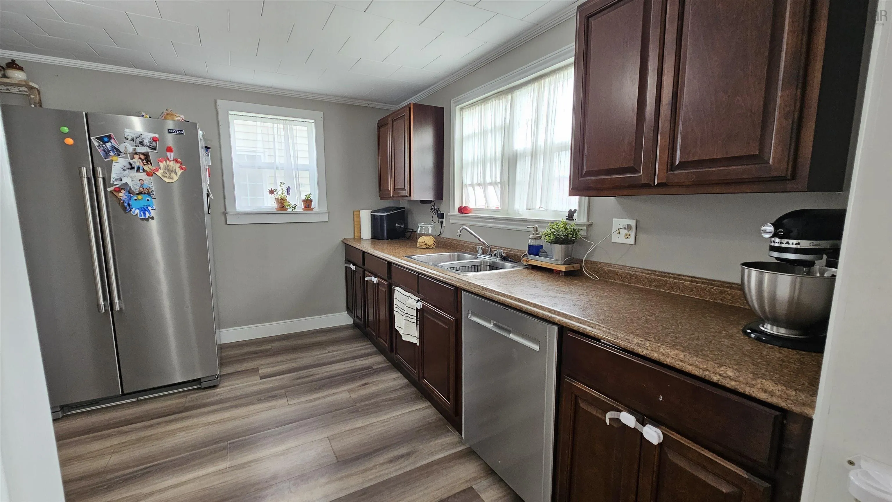 6588 Highway 3, Lower Woods Harbour, NS B0W 2E0, 3 Bedrooms Bedrooms, ,1 BathroomBathrooms,Residential,For Sale,Highway 3,202518051